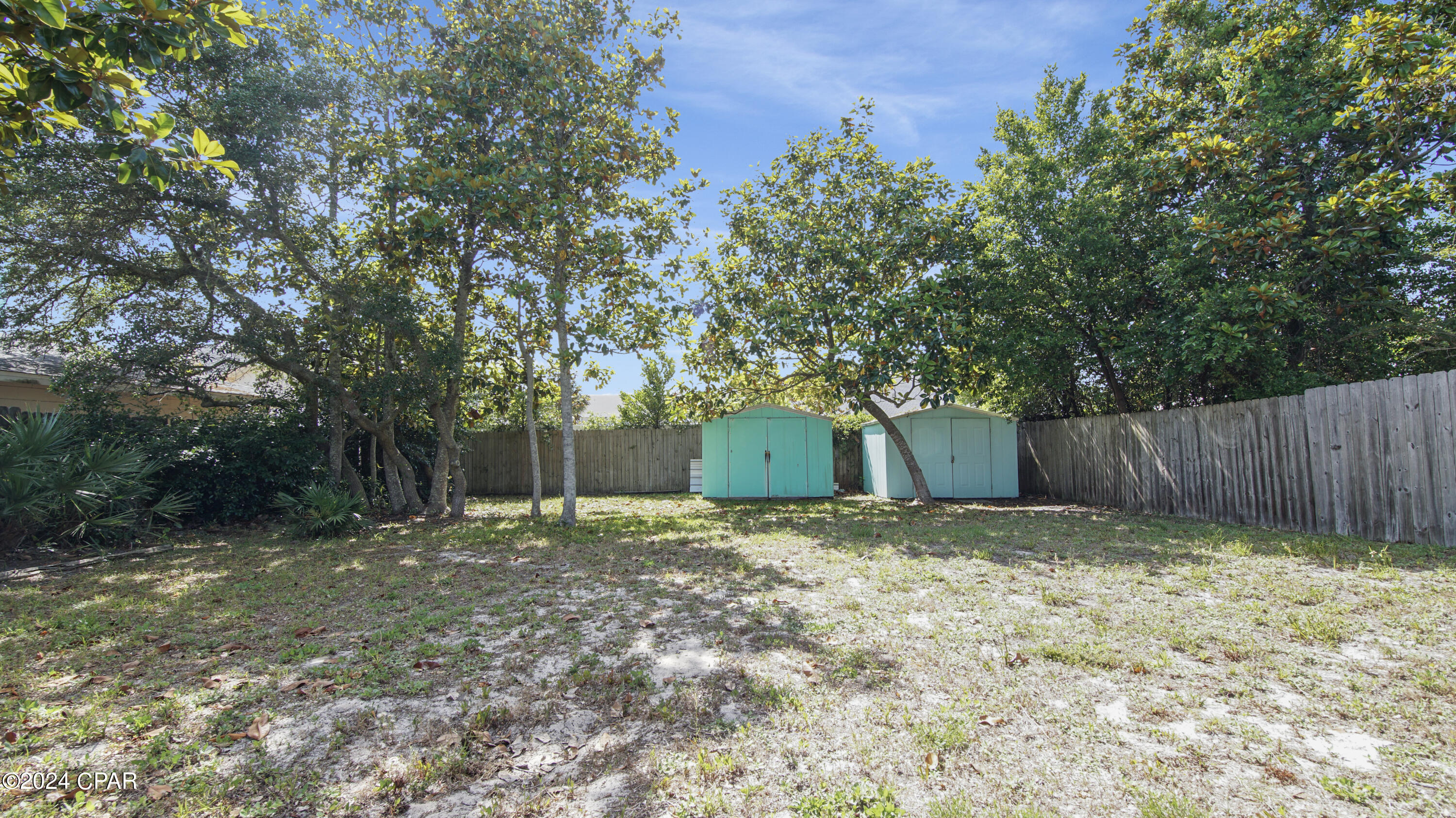 Wells Gulf Beach Estates - Residential