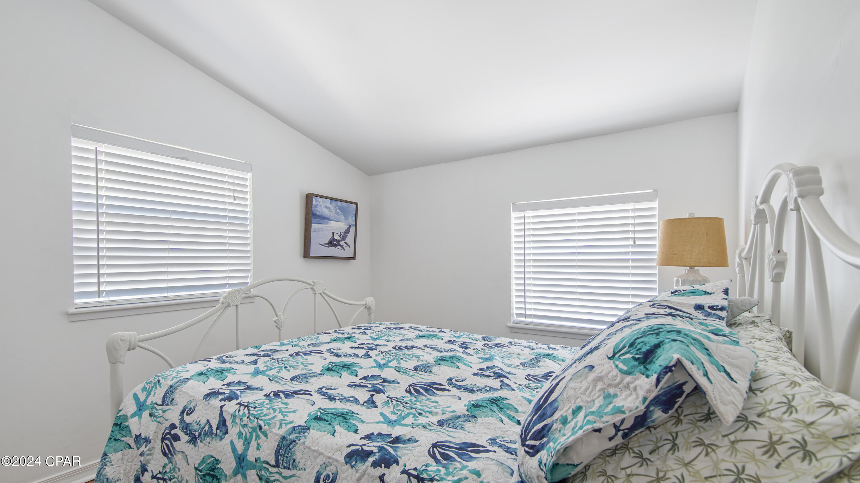 Wells Gulf Beach Estates - Residential