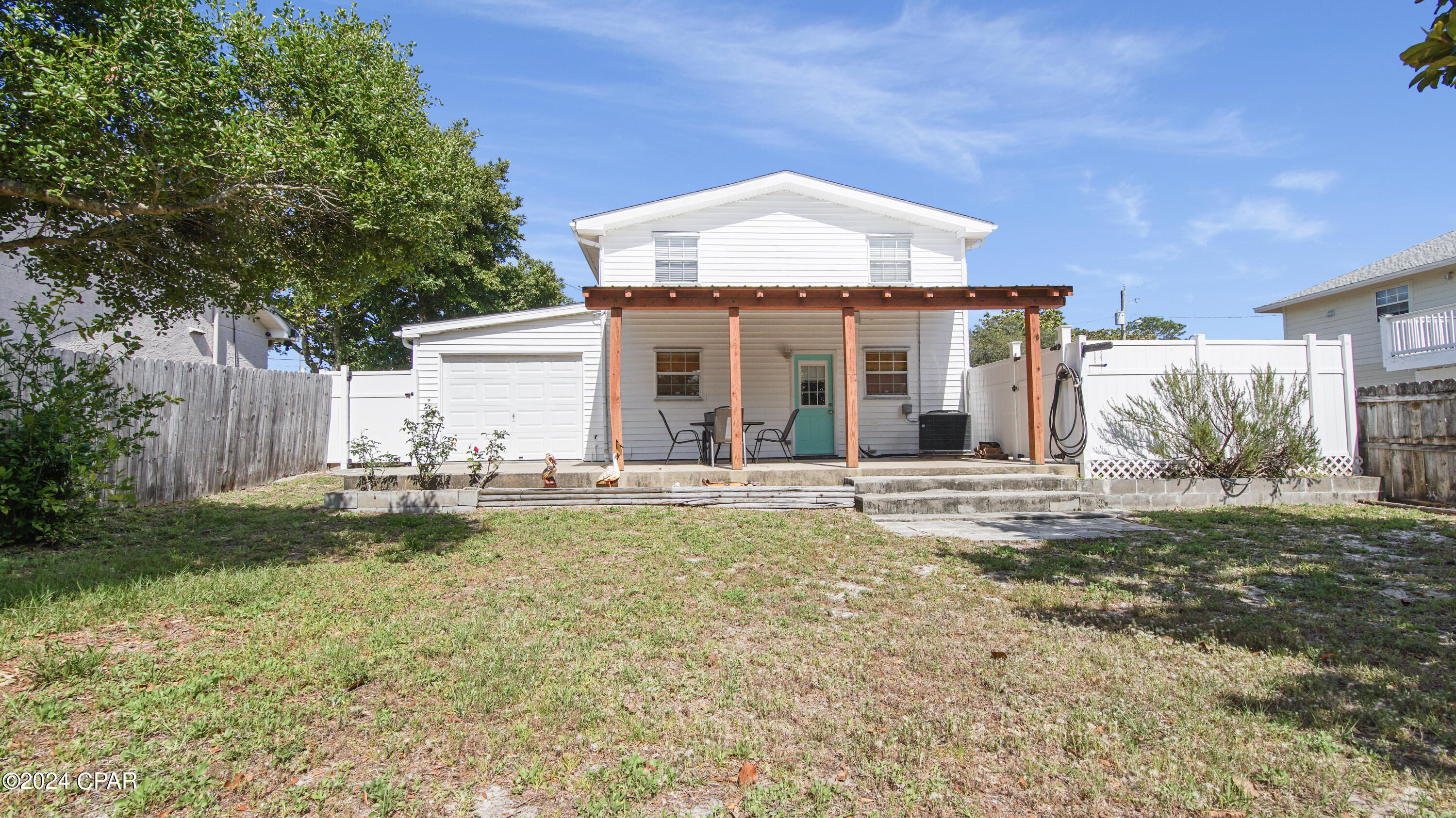 Wells Gulf Beach Estates - Residential