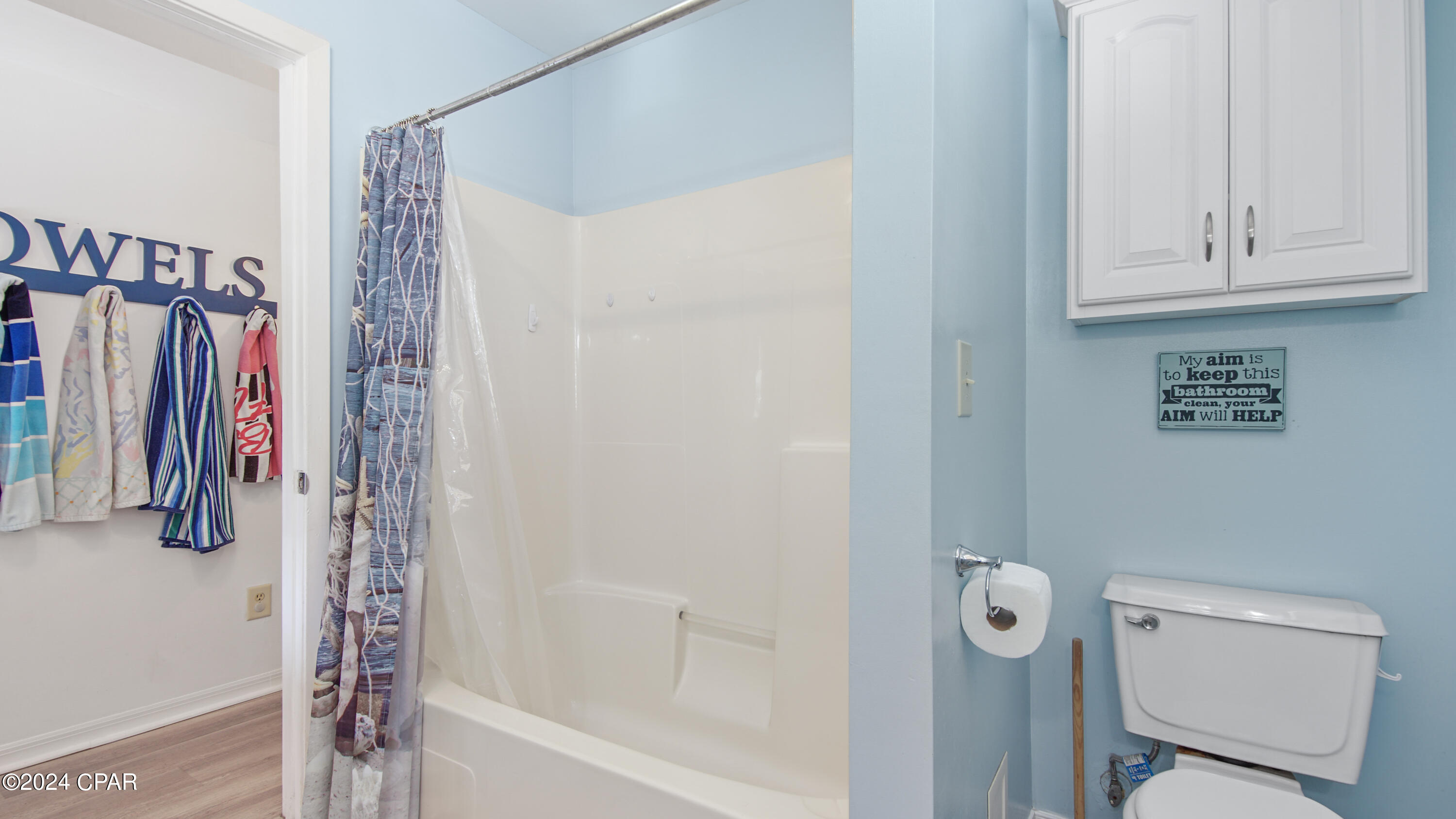 Wells Gulf Beach Estates - Residential