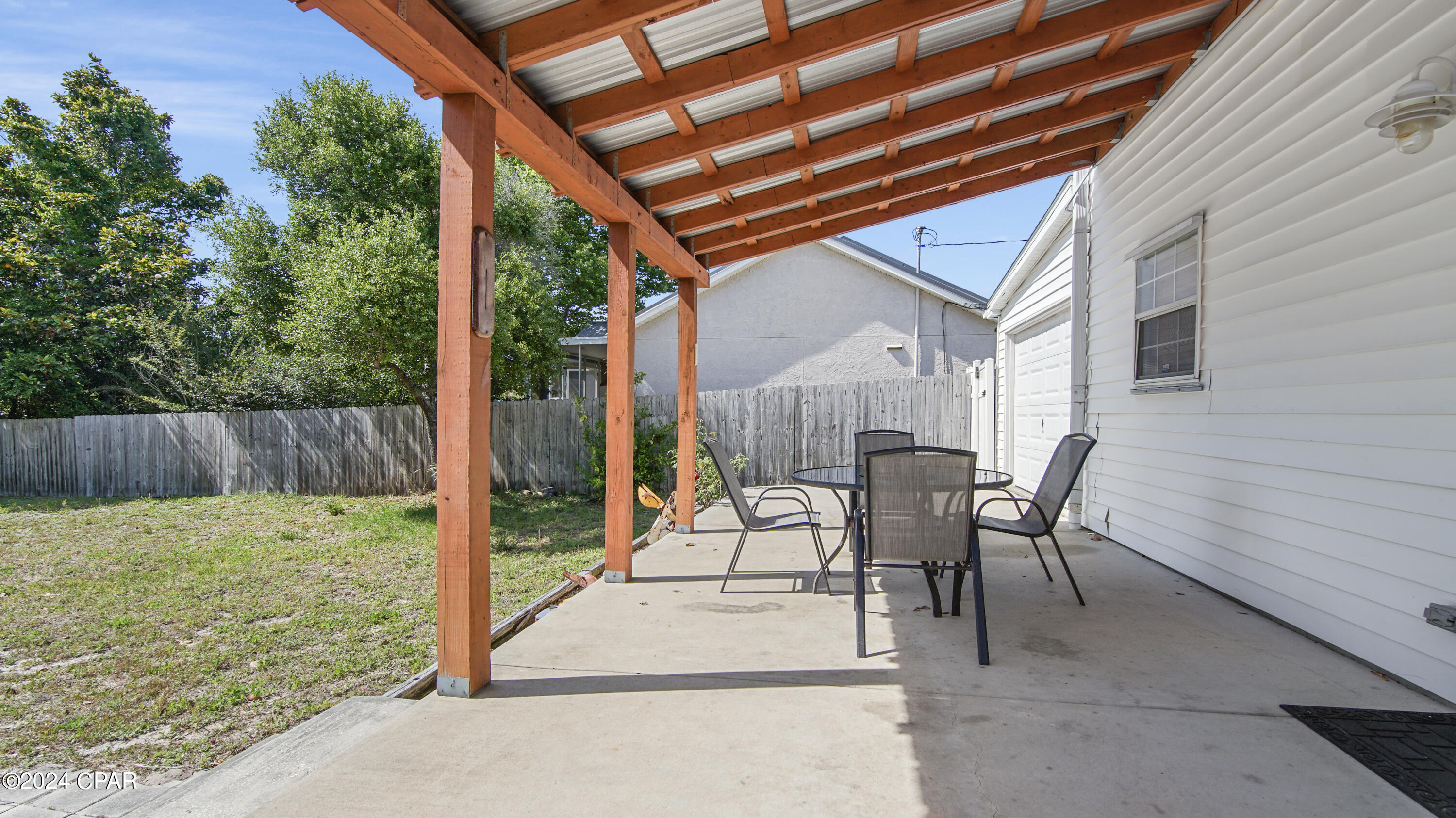 Wells Gulf Beach Estates - Residential