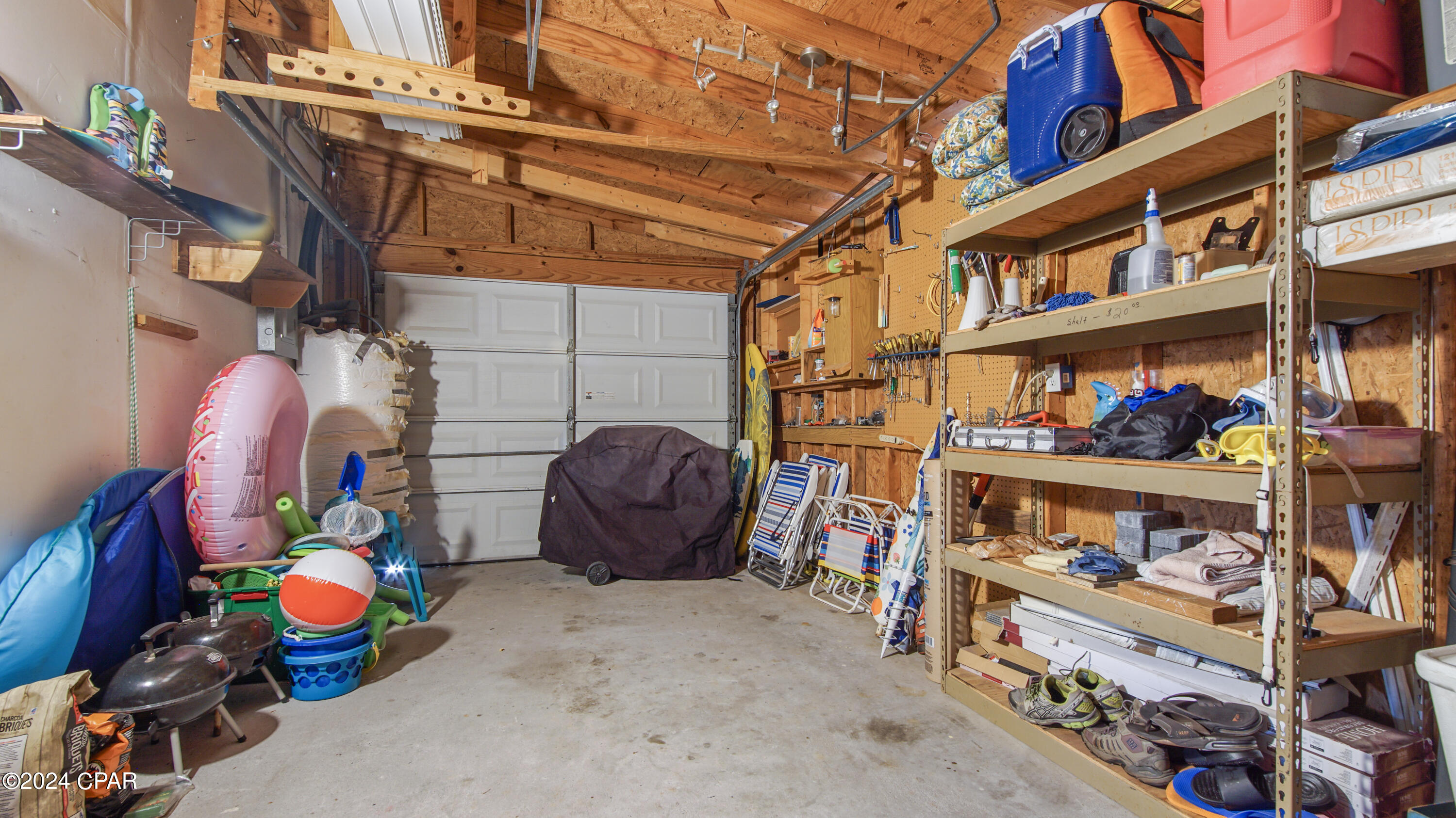 Wells Gulf Beach Estates - Residential