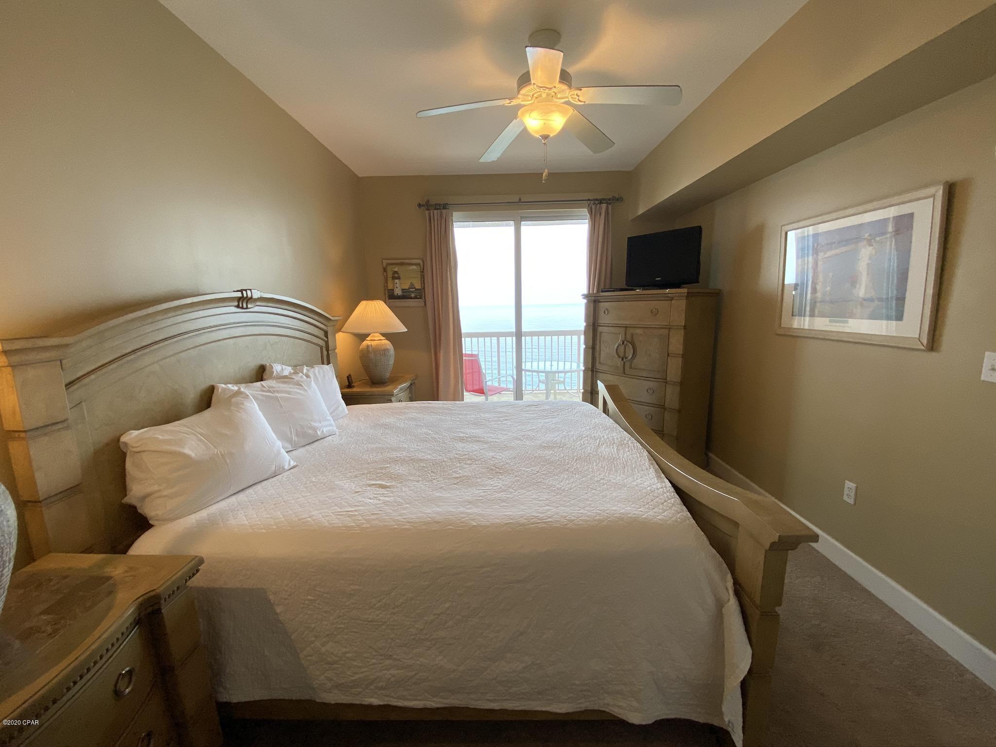 Sunrise Beach - Residential