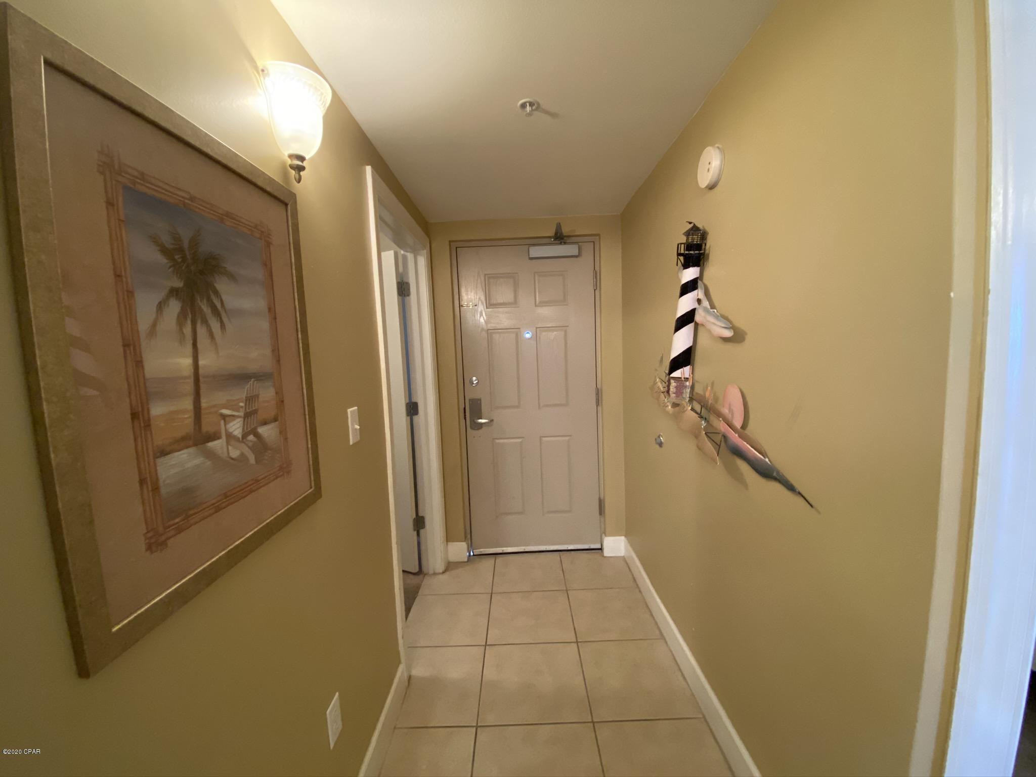 Sunrise Beach - Residential