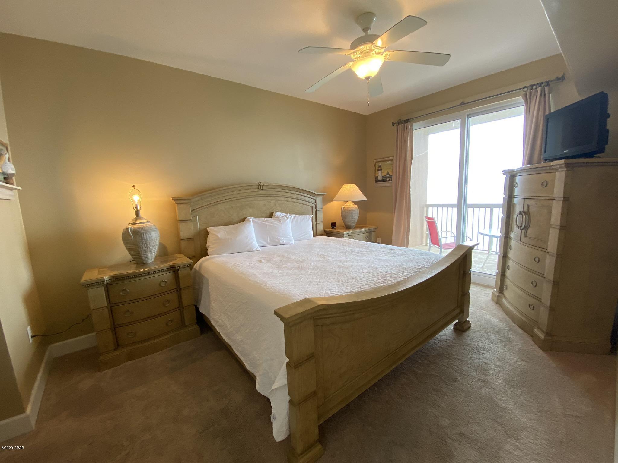 Sunrise Beach - Residential