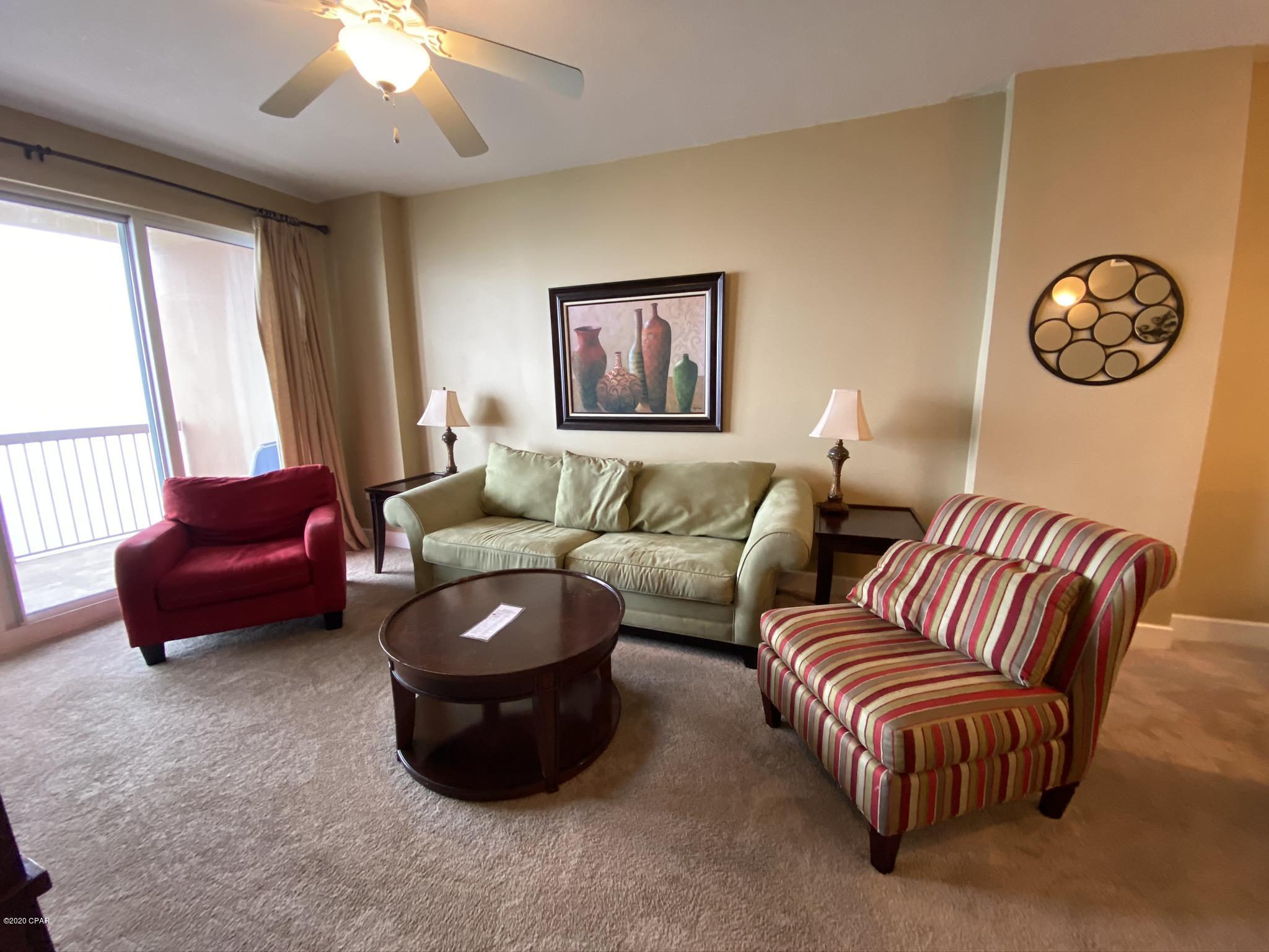 Sunrise Beach - Residential