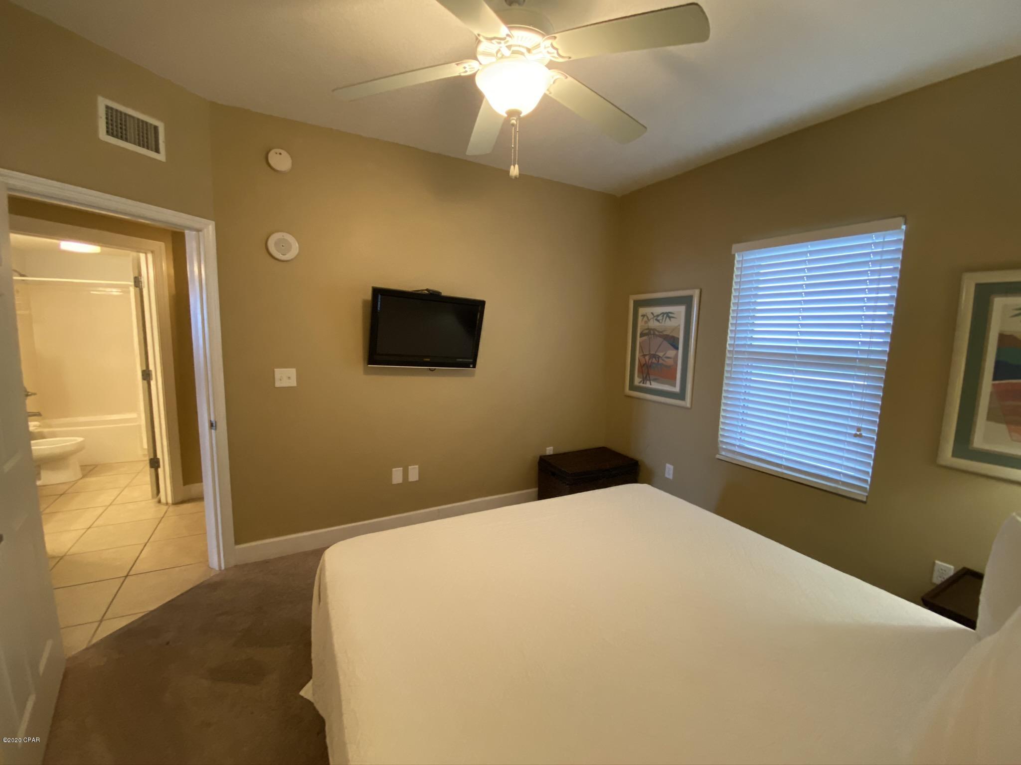 Sunrise Beach - Residential