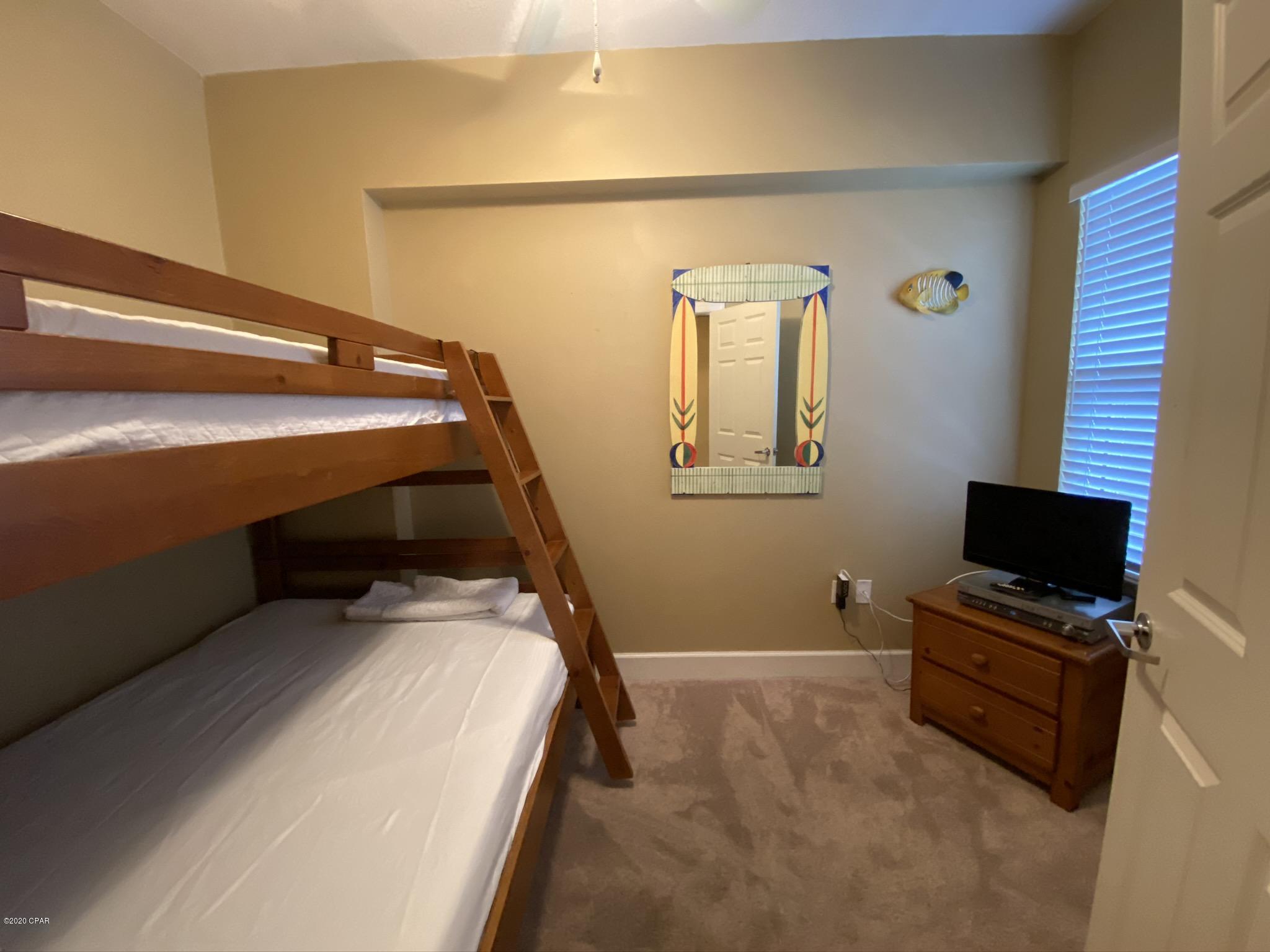 Sunrise Beach - Residential