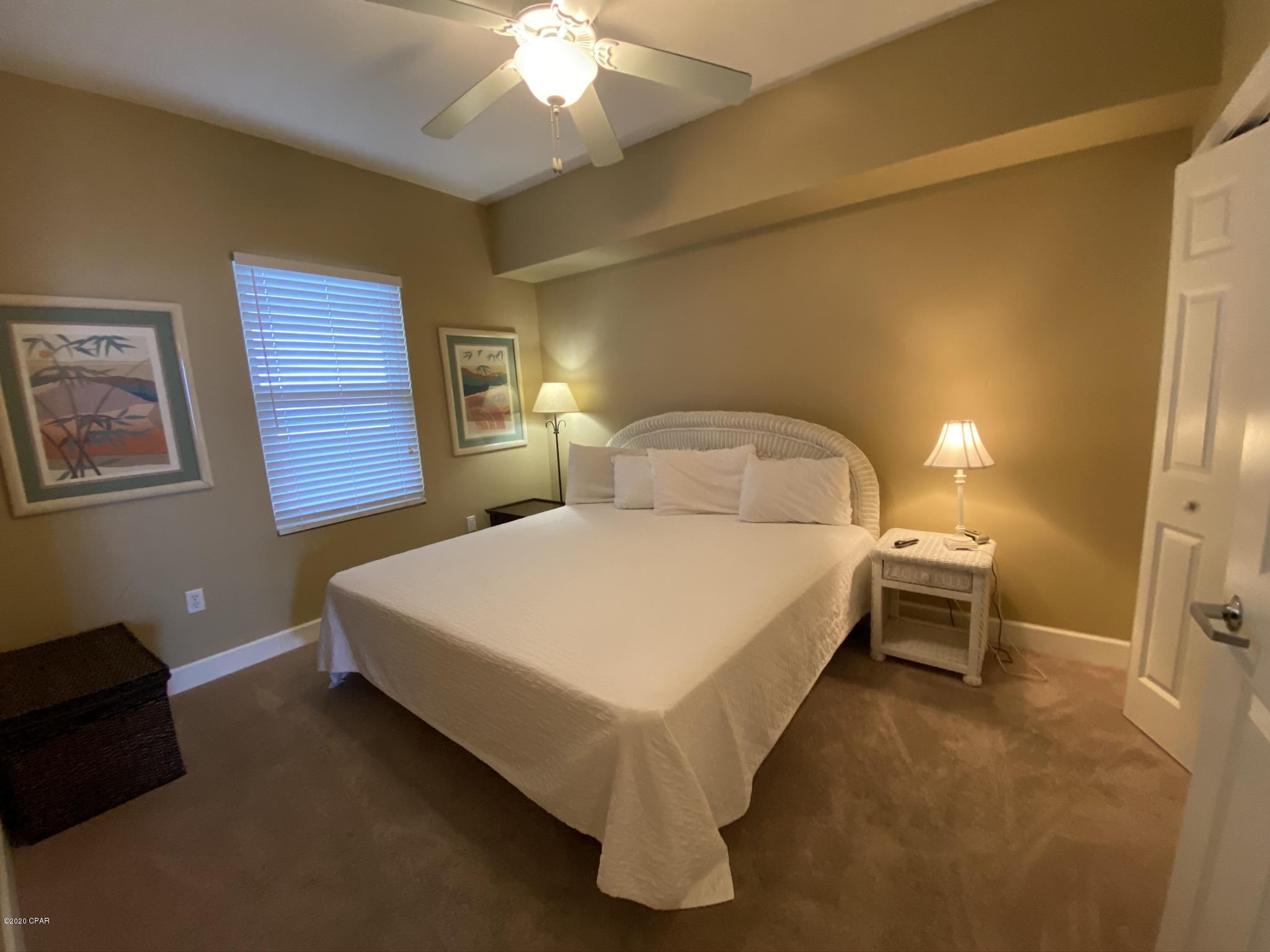 Sunrise Beach - Residential