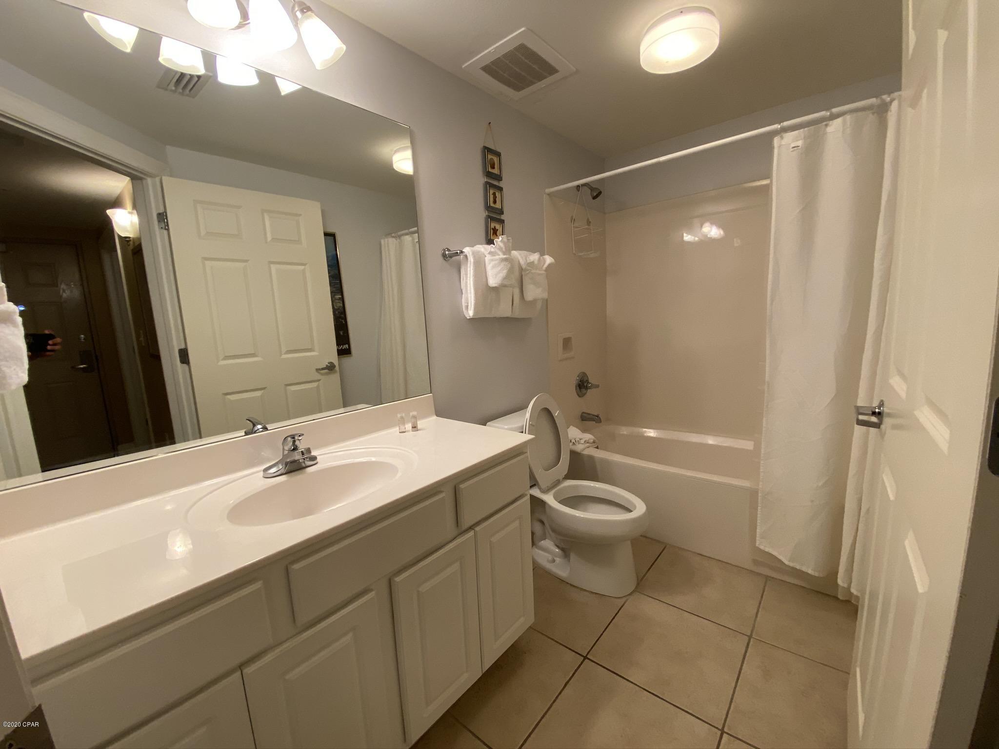 Sunrise Beach - Residential