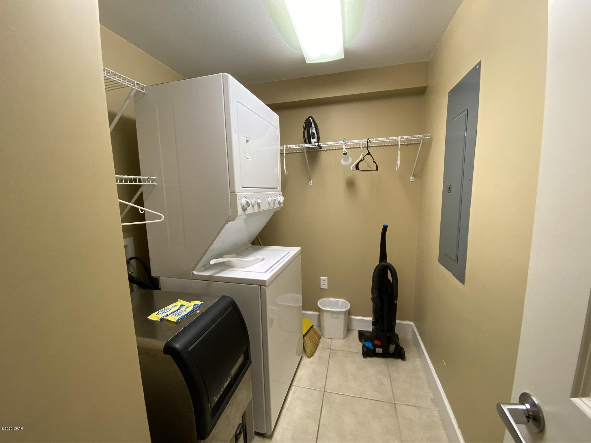 Sunrise Beach - Residential