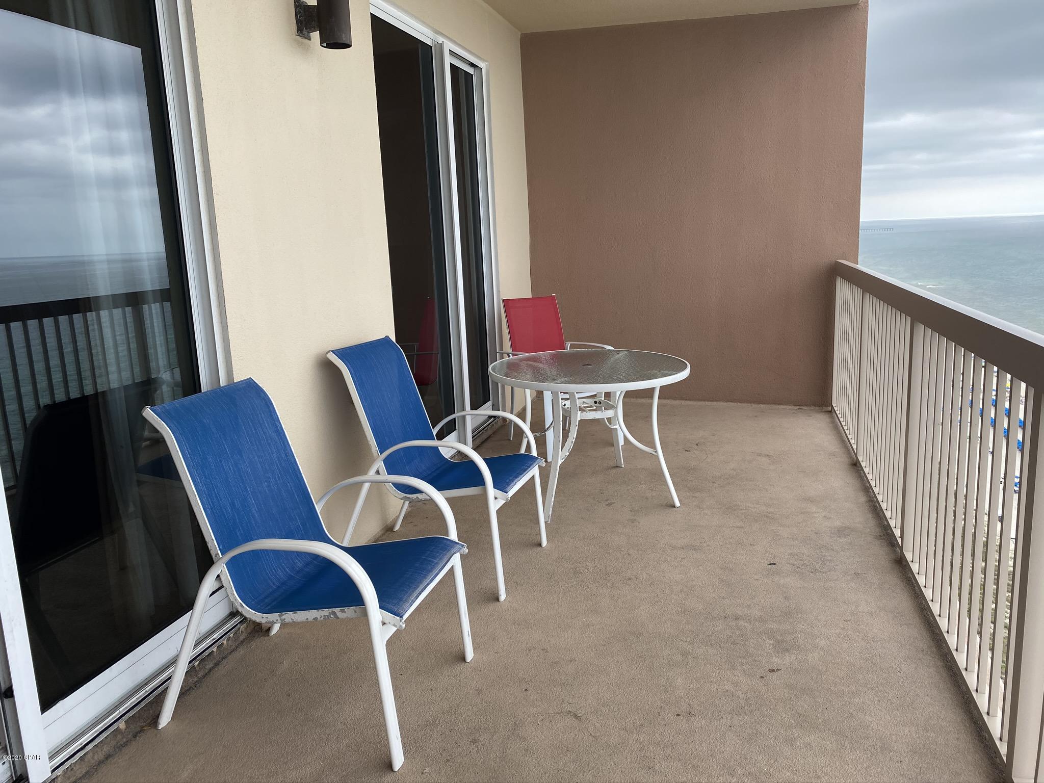 Sunrise Beach - Residential