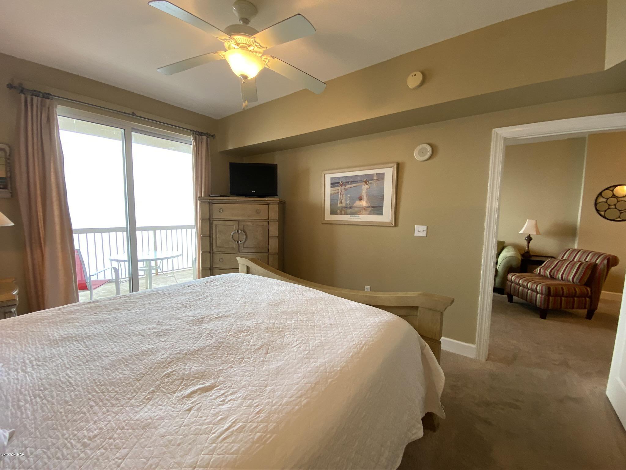 Sunrise Beach - Residential