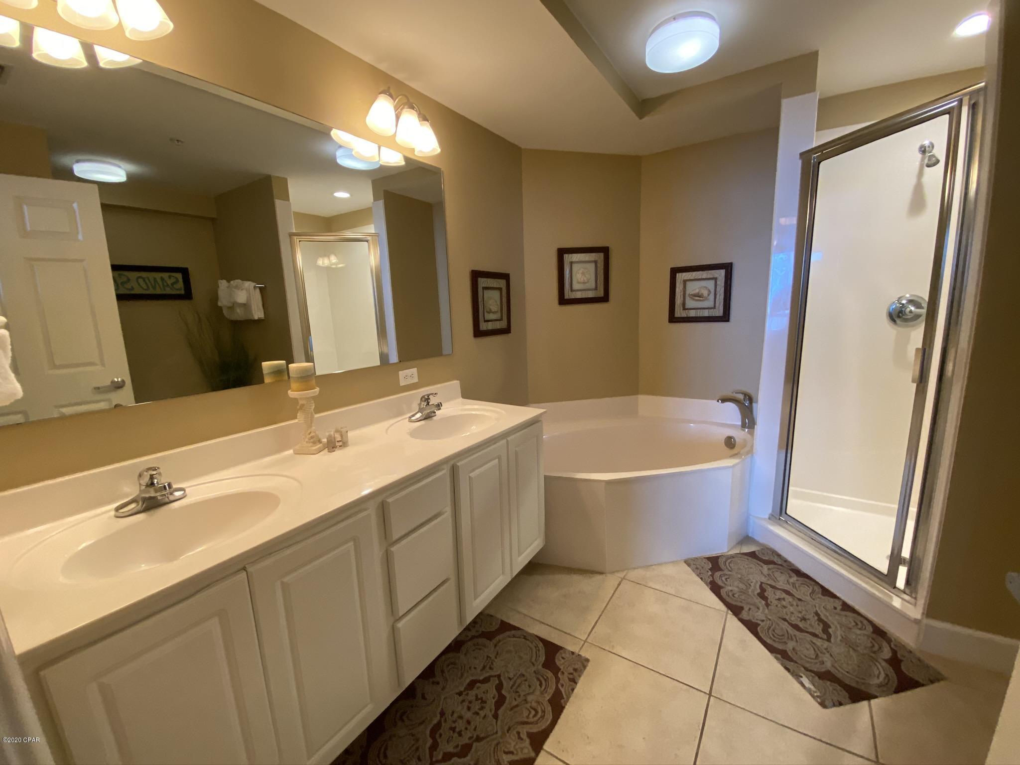 Sunrise Beach - Residential