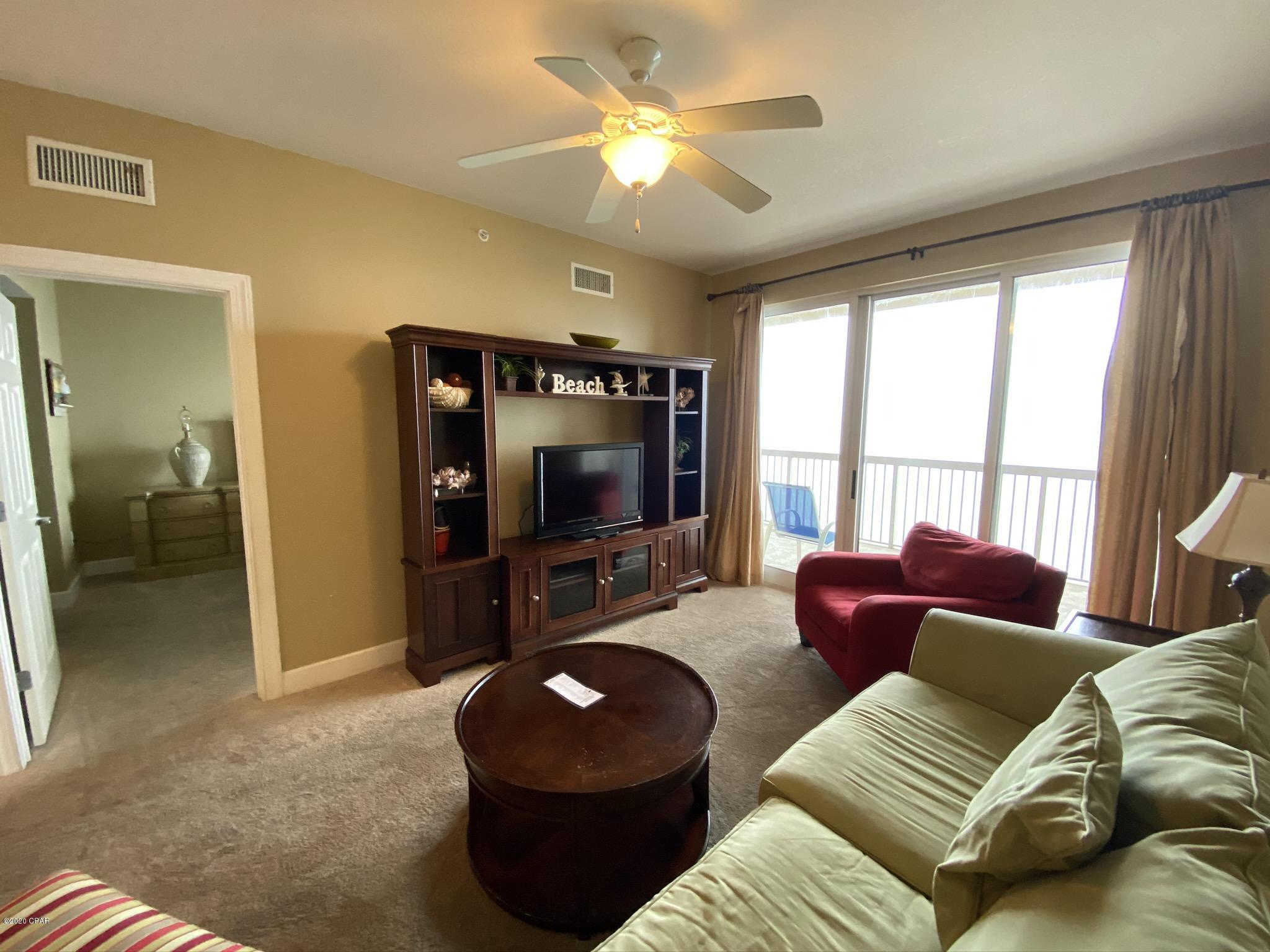 Sunrise Beach - Residential