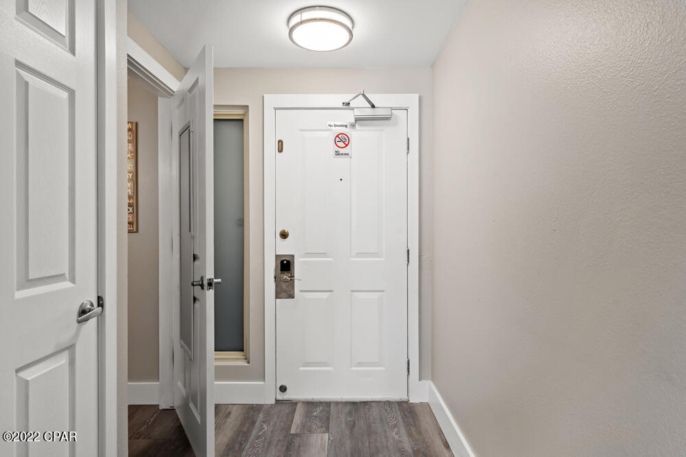 Shores Of Panama Phase I - Residential