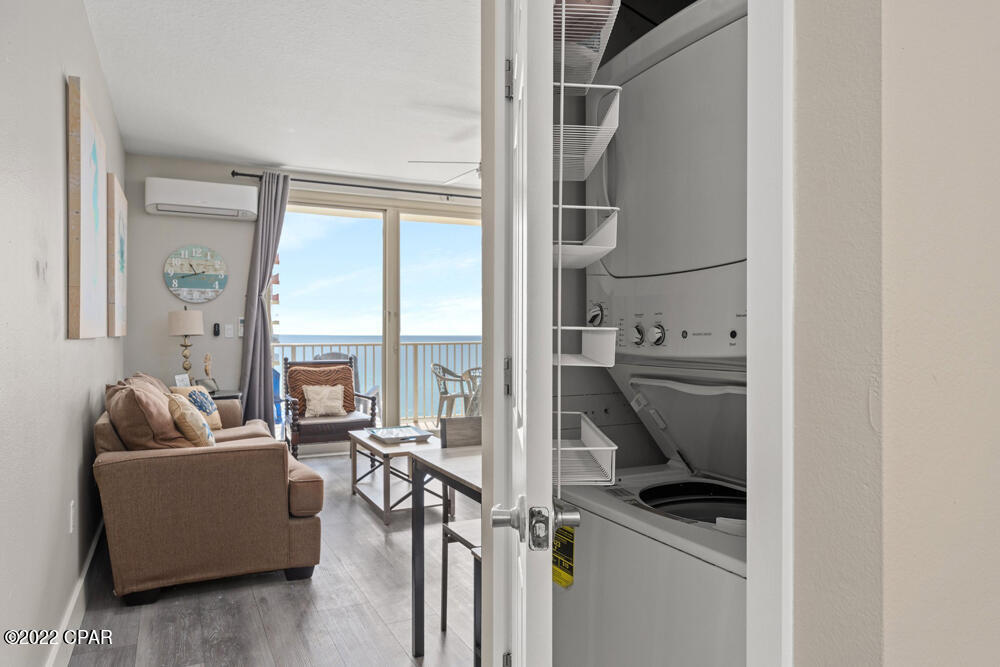 Shores Of Panama Phase I - Residential