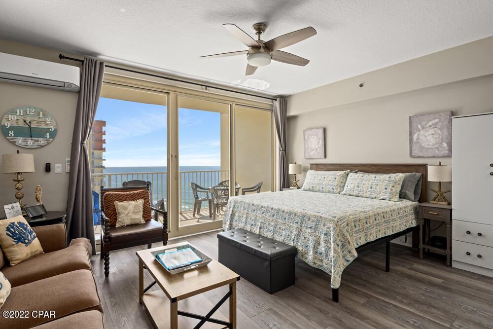 Shores Of Panama Phase I - Residential