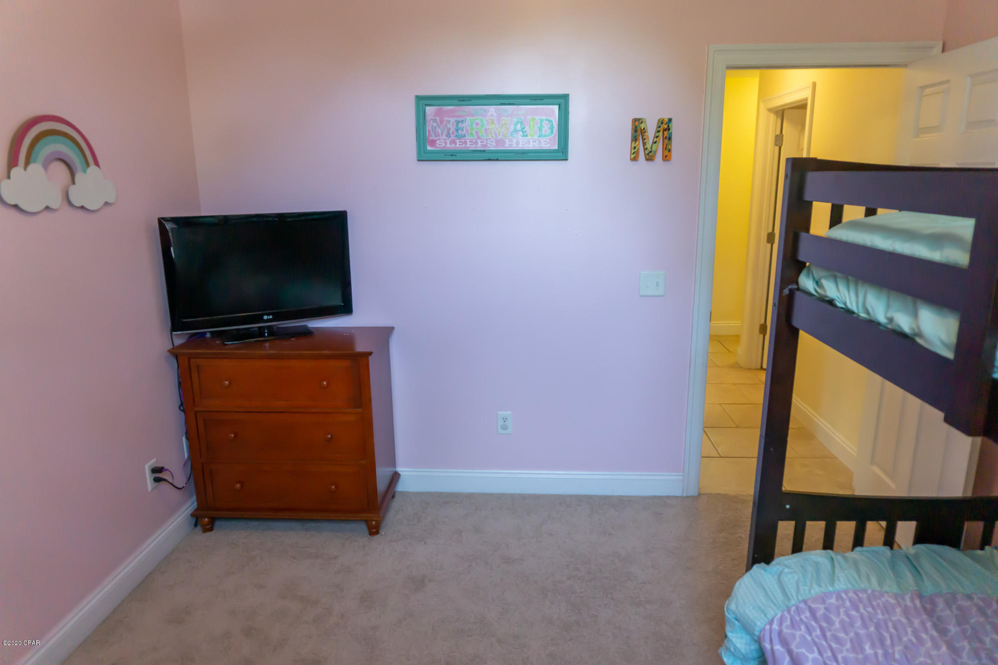 Oakcrest Unit 1 - Residential