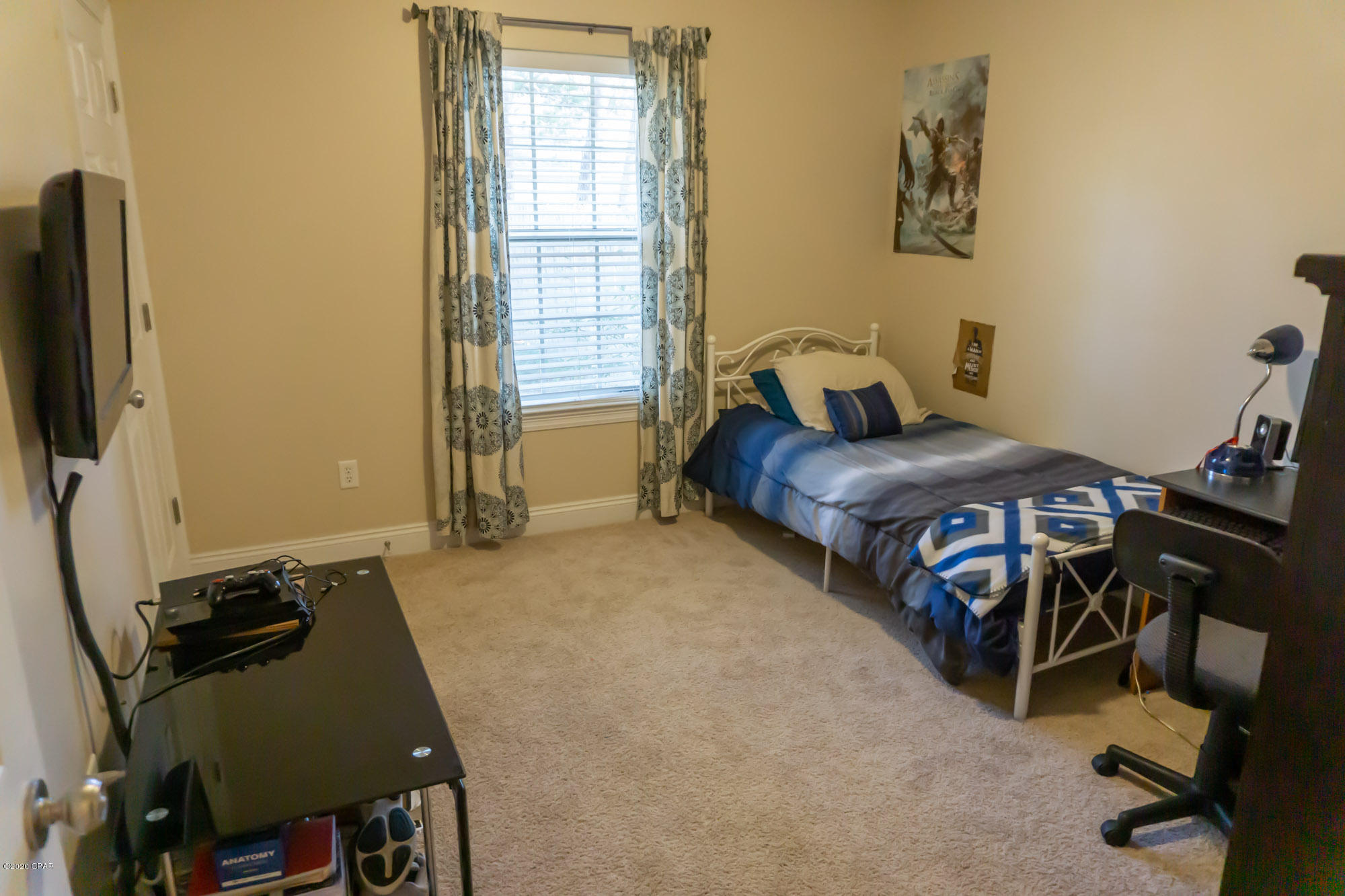 Oakcrest Unit 1 - Residential