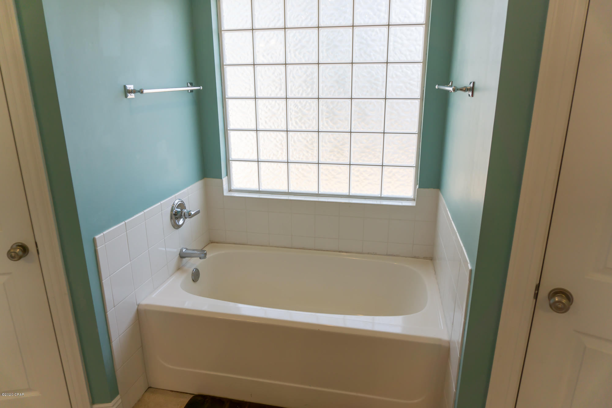 Oakcrest Unit 1 - Residential