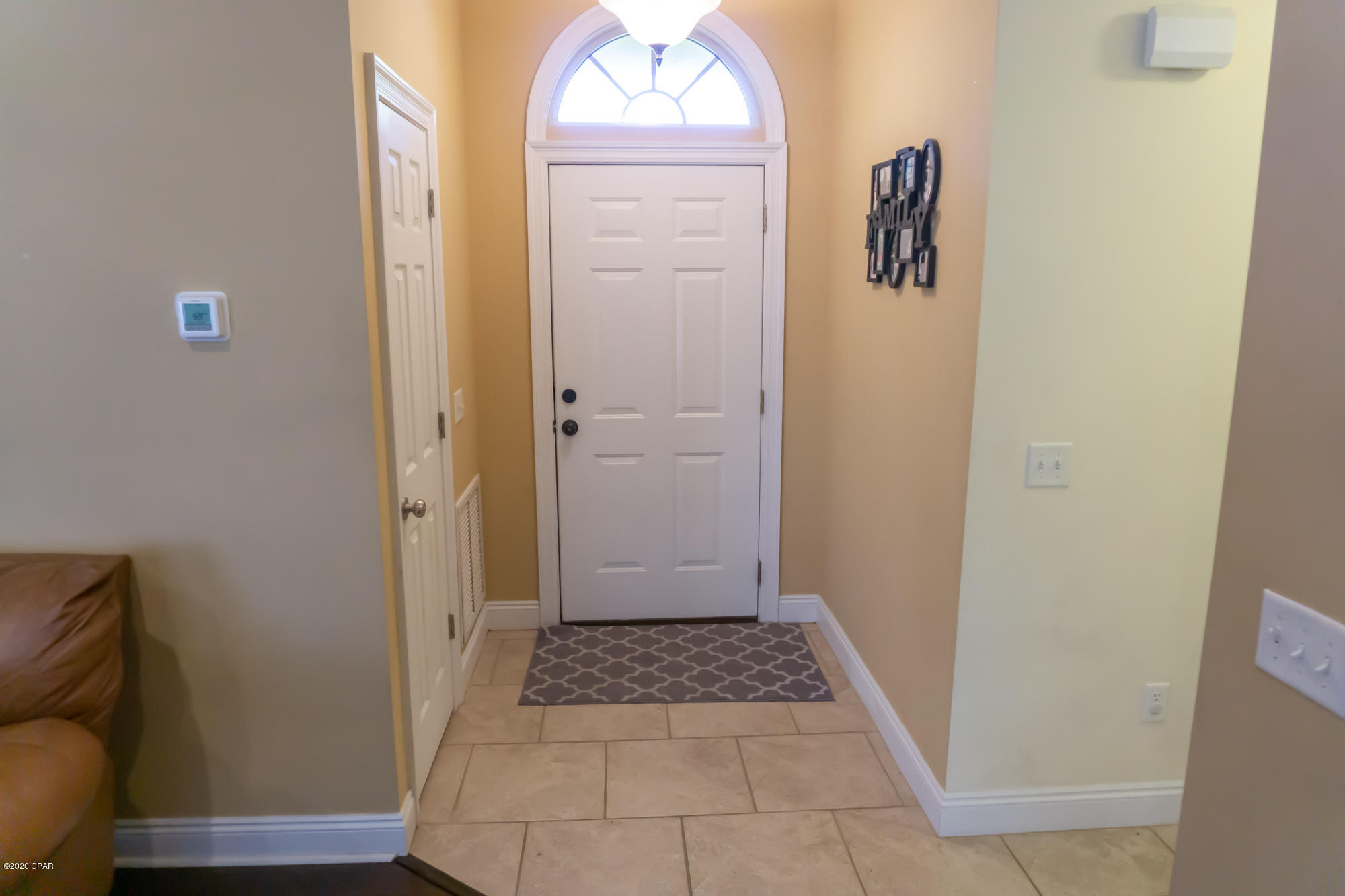 Oakcrest Unit 1 - Residential