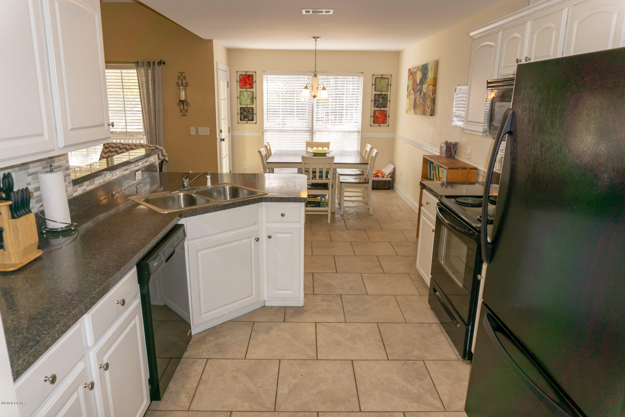 Oakcrest Unit 1 - Residential