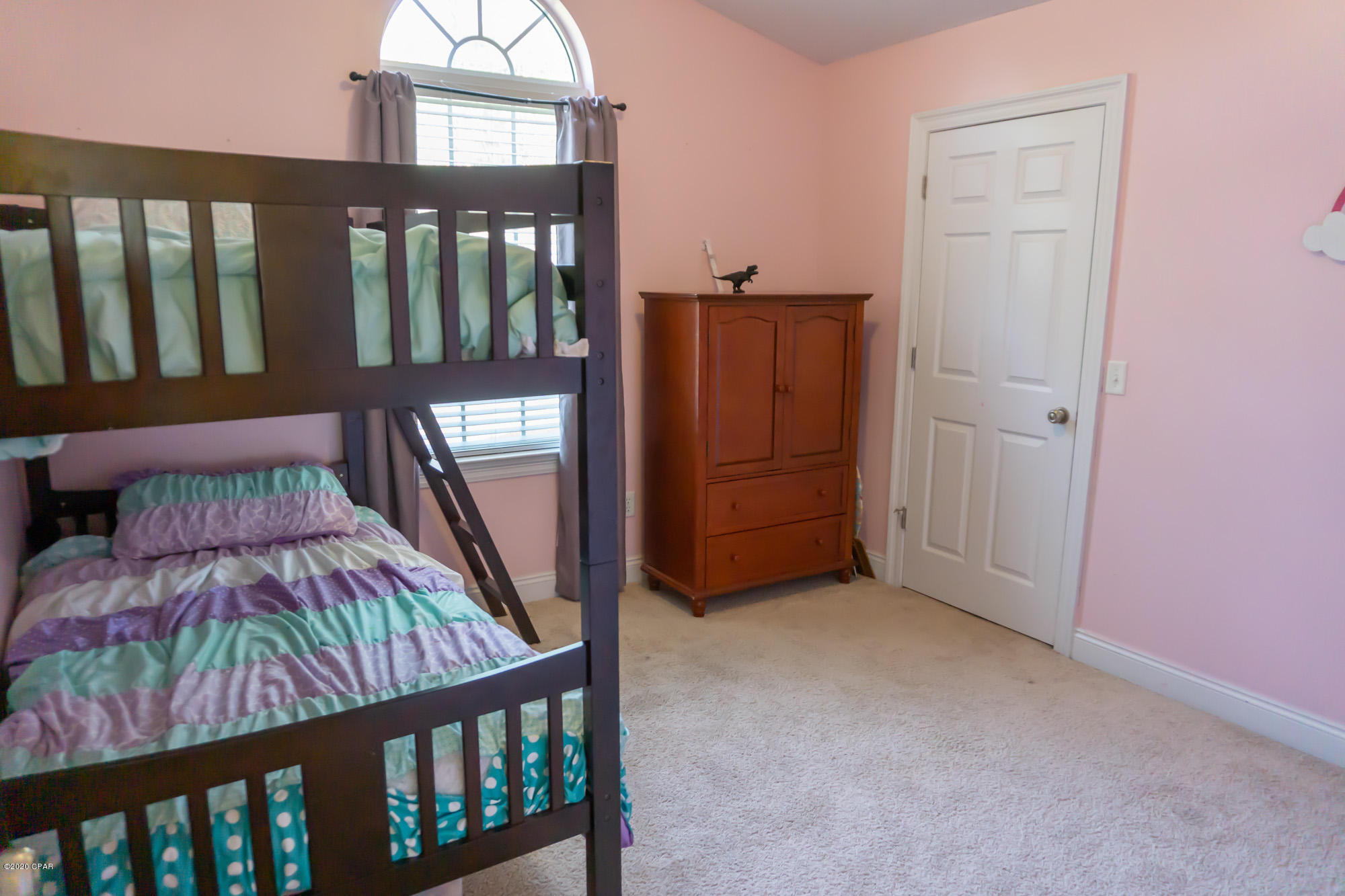 Oakcrest Unit 1 - Residential