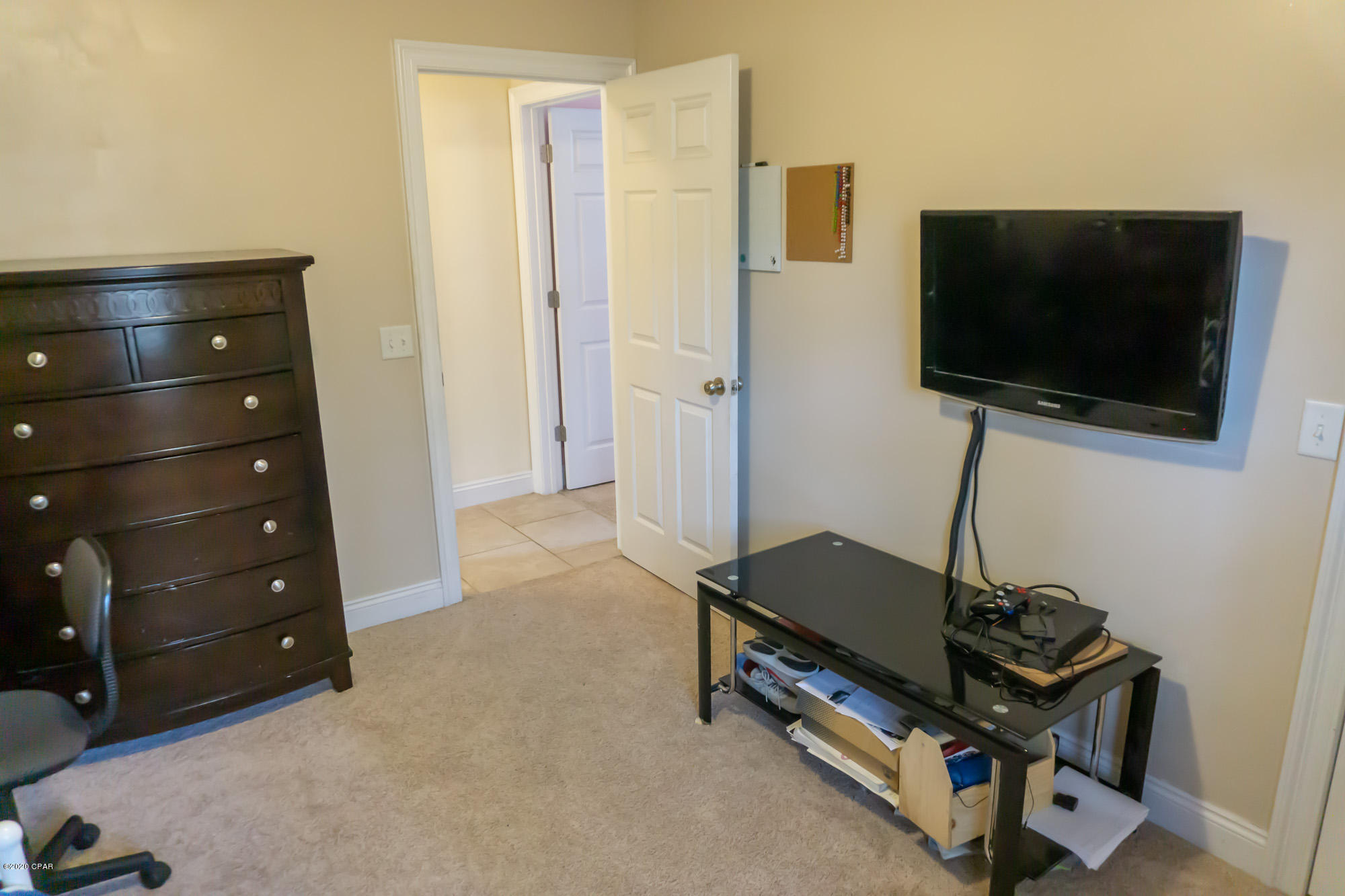 Oakcrest Unit 1 - Residential