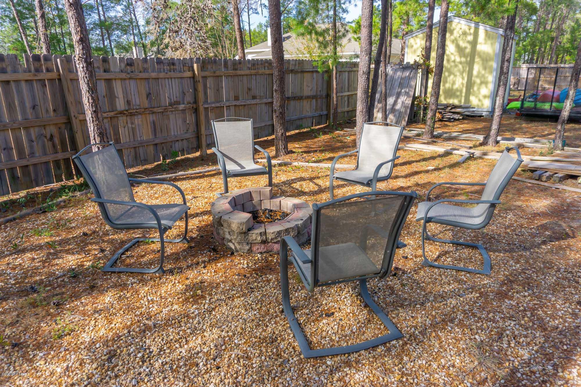 Oakcrest Unit 1 - Residential