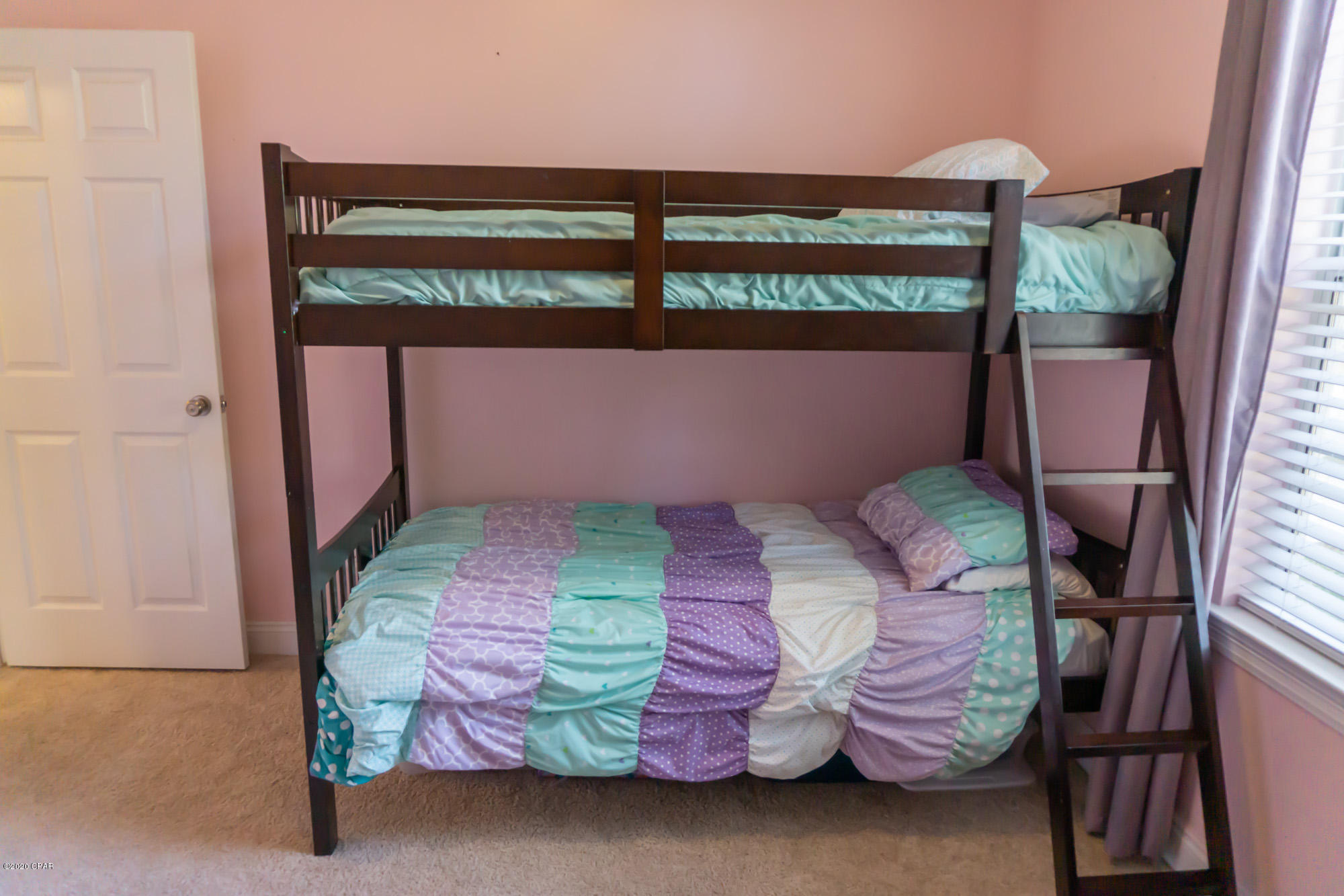 Oakcrest Unit 1 - Residential