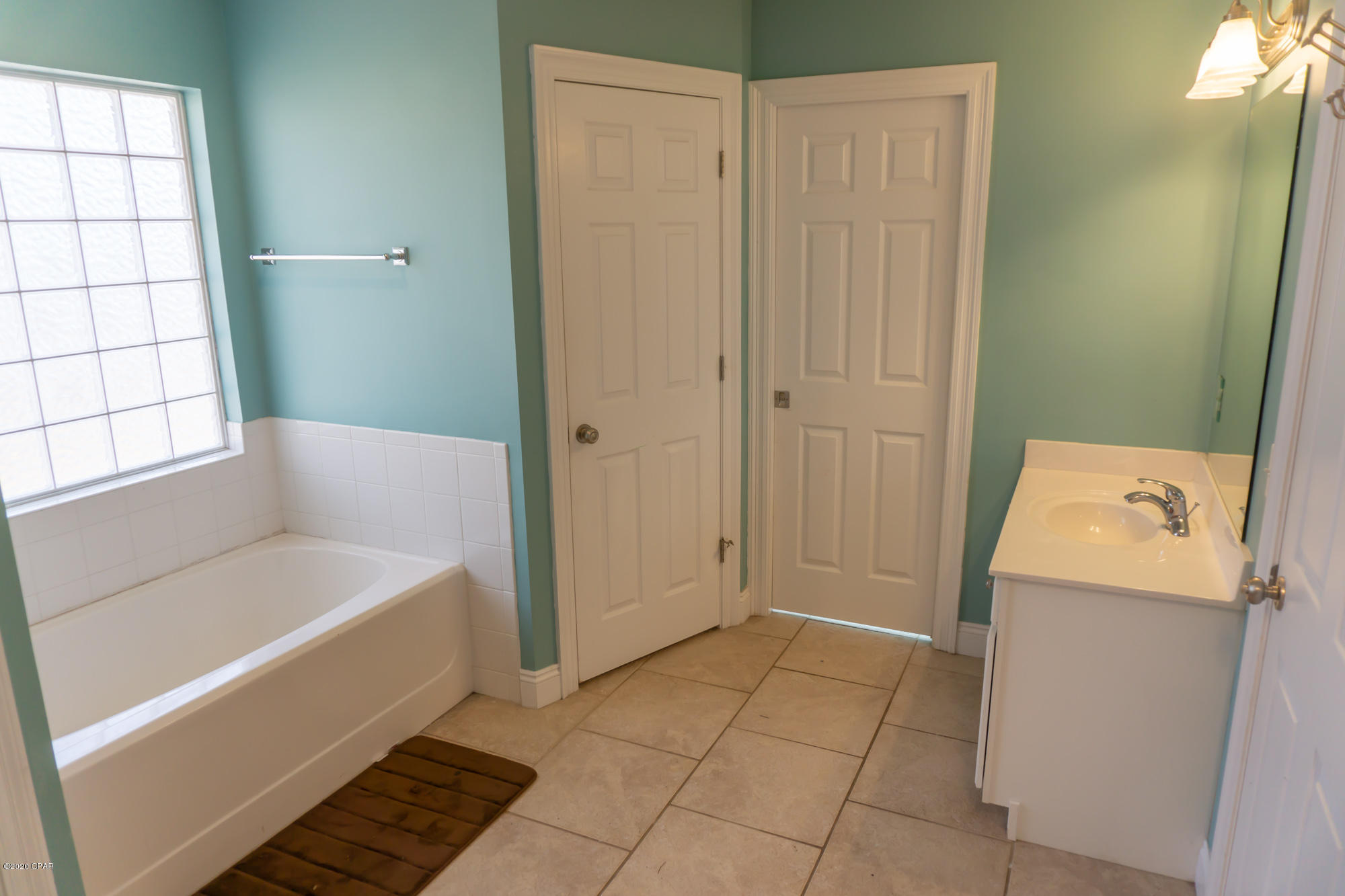 Oakcrest Unit 1 - Residential