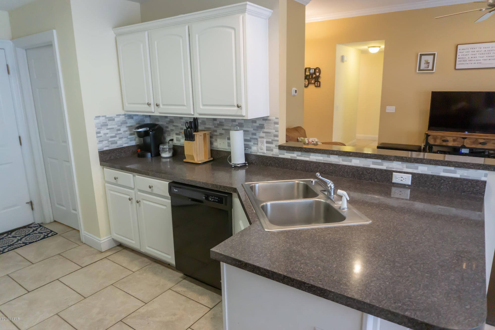 Oakcrest Unit 1 - Residential