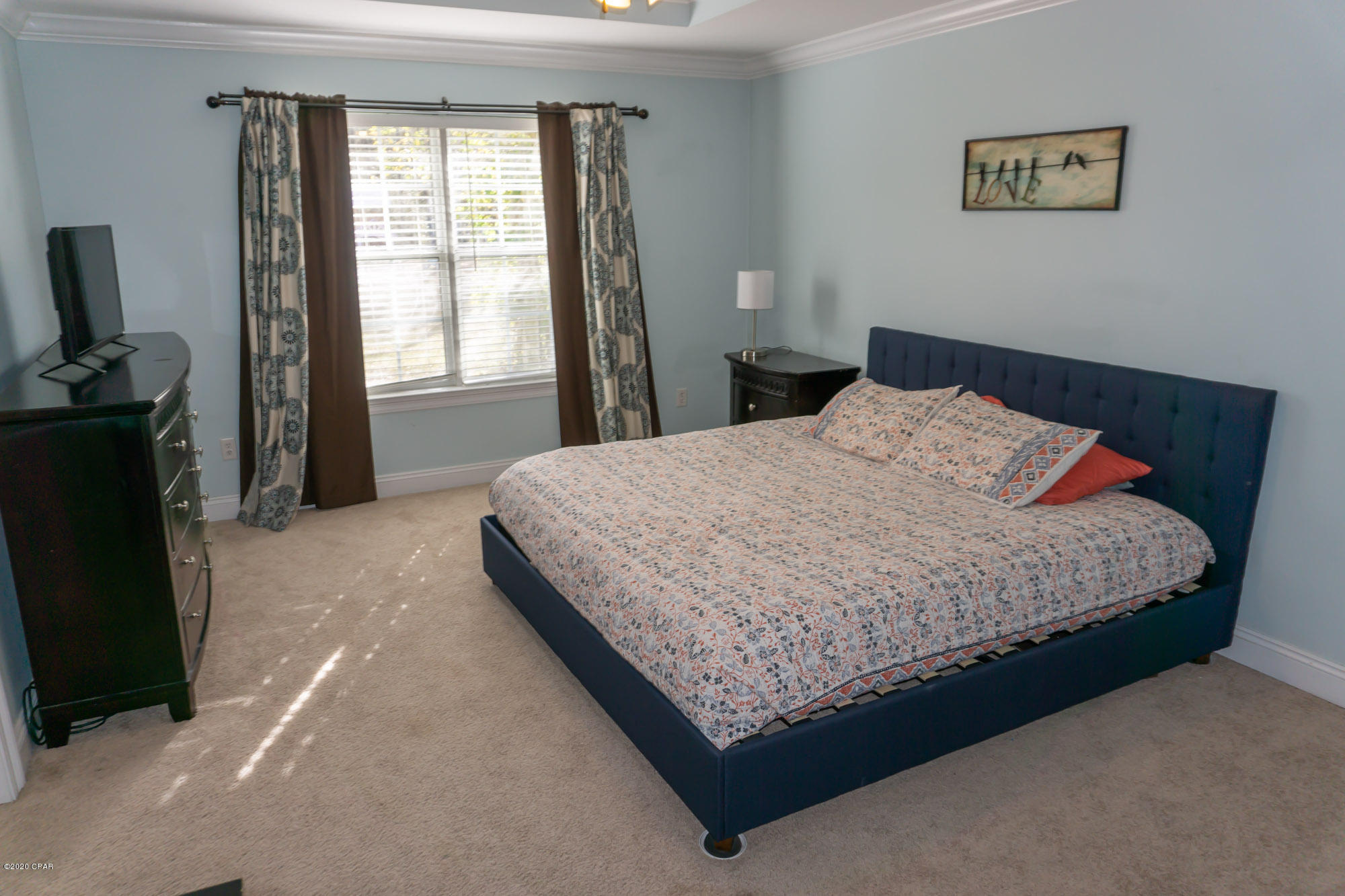 Oakcrest Unit 1 - Residential