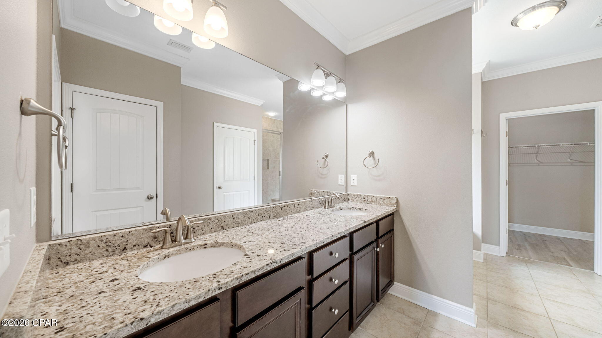 Village Of Mill Bayou/Shoreline Village Ph 1A - Residential