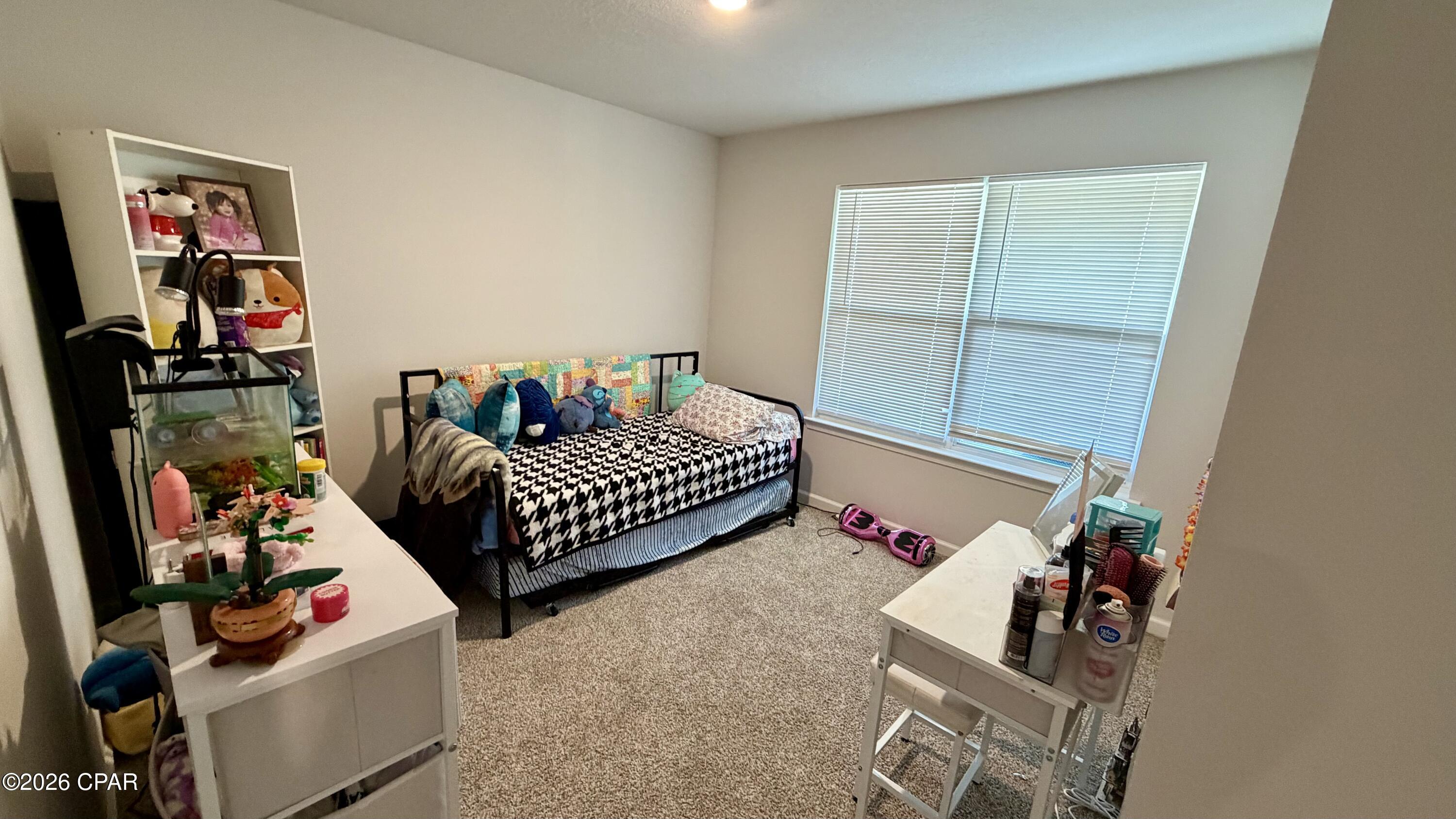 [No Recorded Subdiv] - Residential Lease