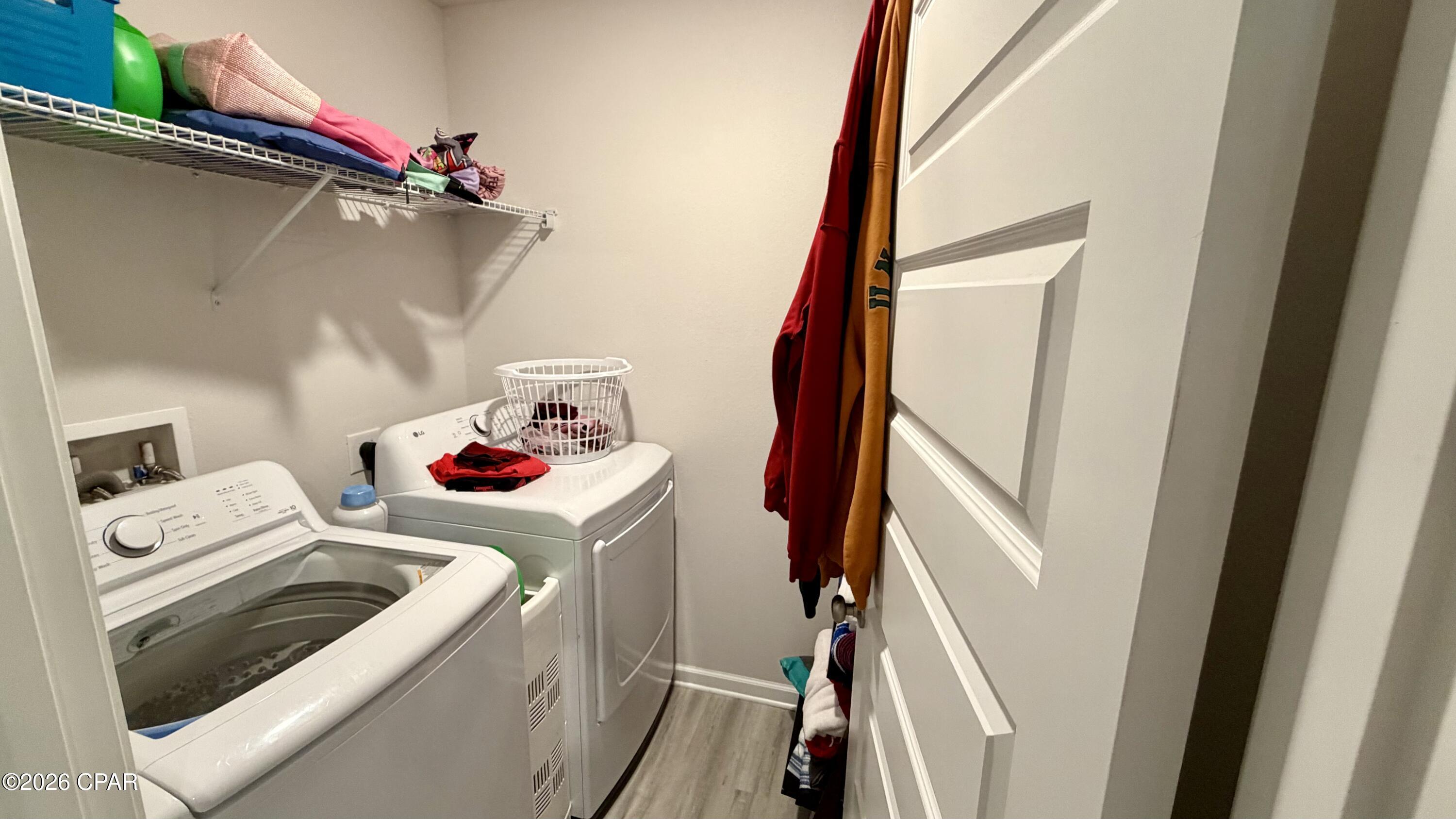 [No Recorded Subdiv] - Residential Lease