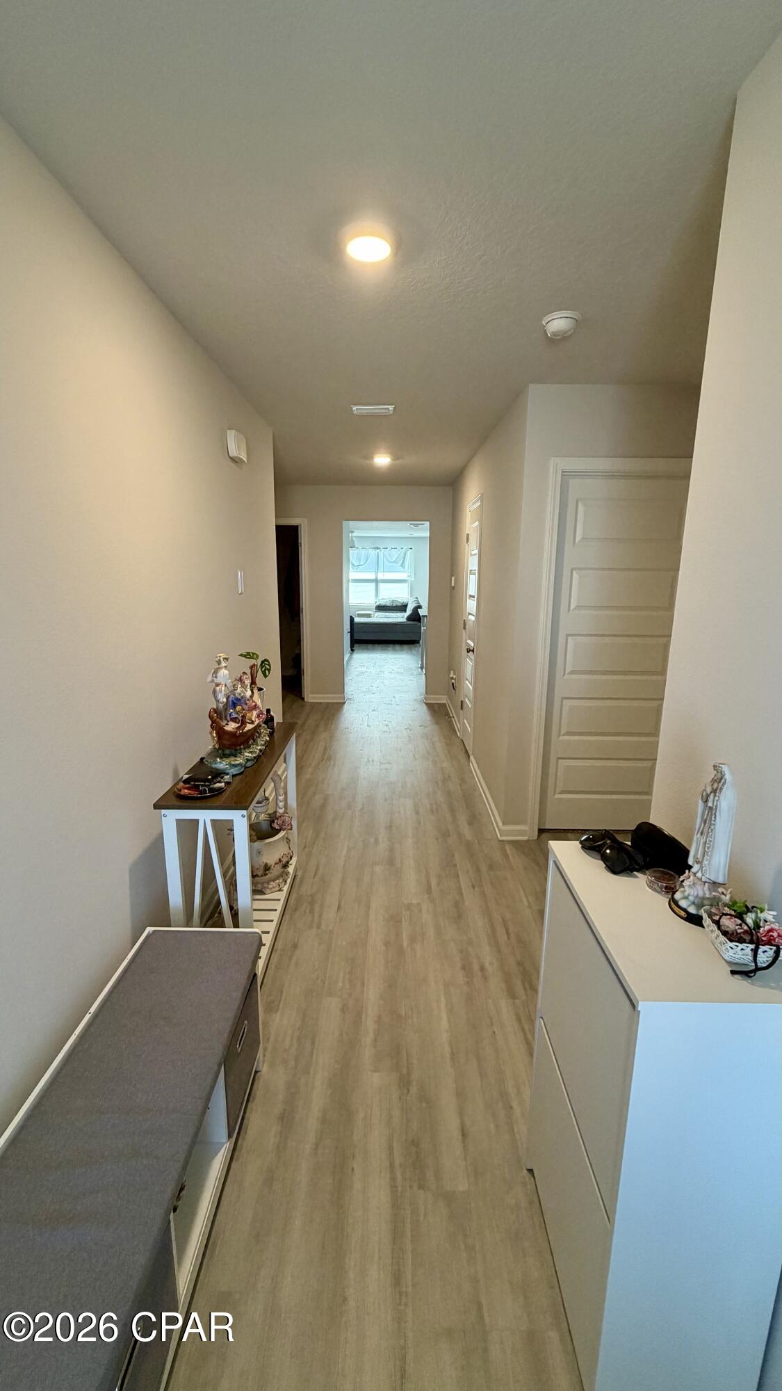 [No Recorded Subdiv] - Residential Lease