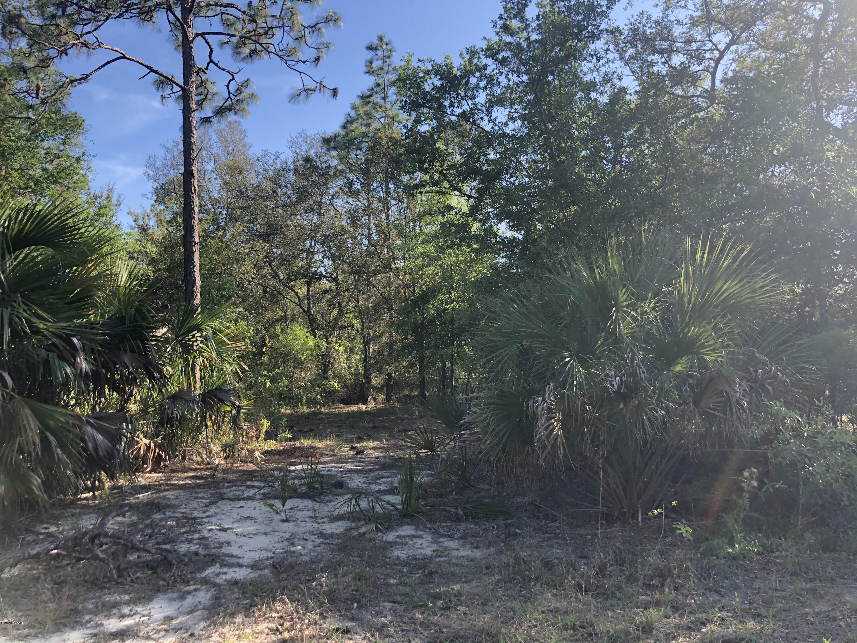 Leisure Lakes - Land