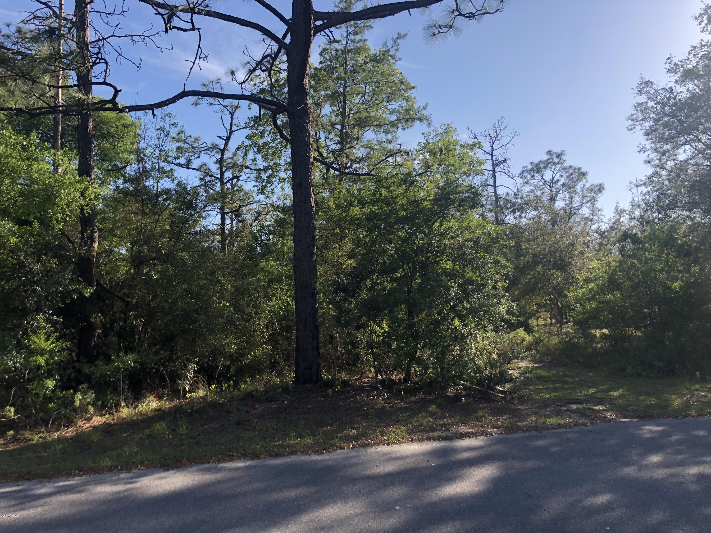 Leisure Lakes - Land