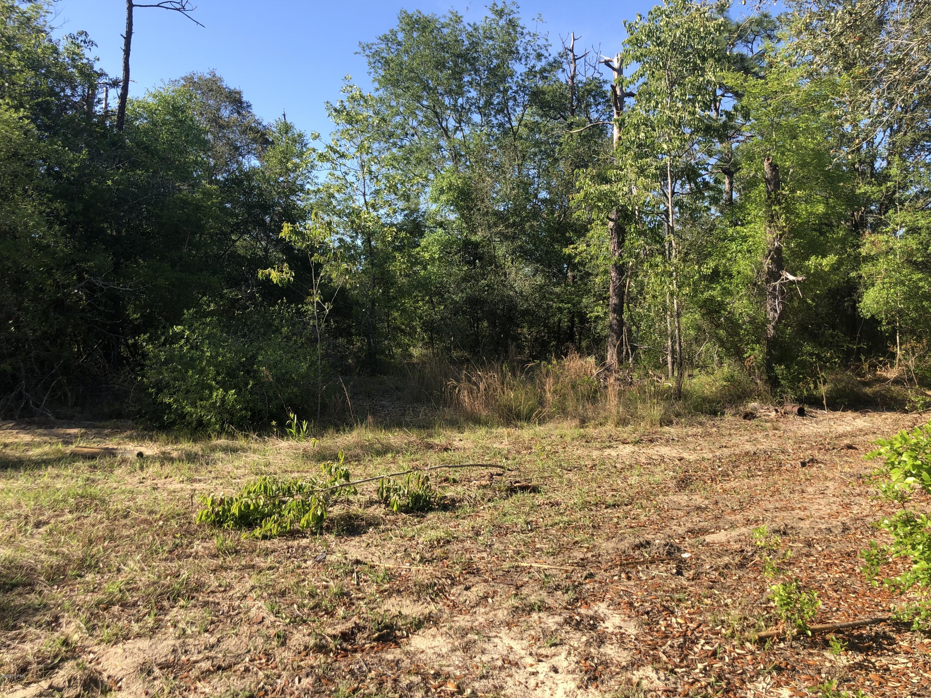 Leisure Lakes - Land