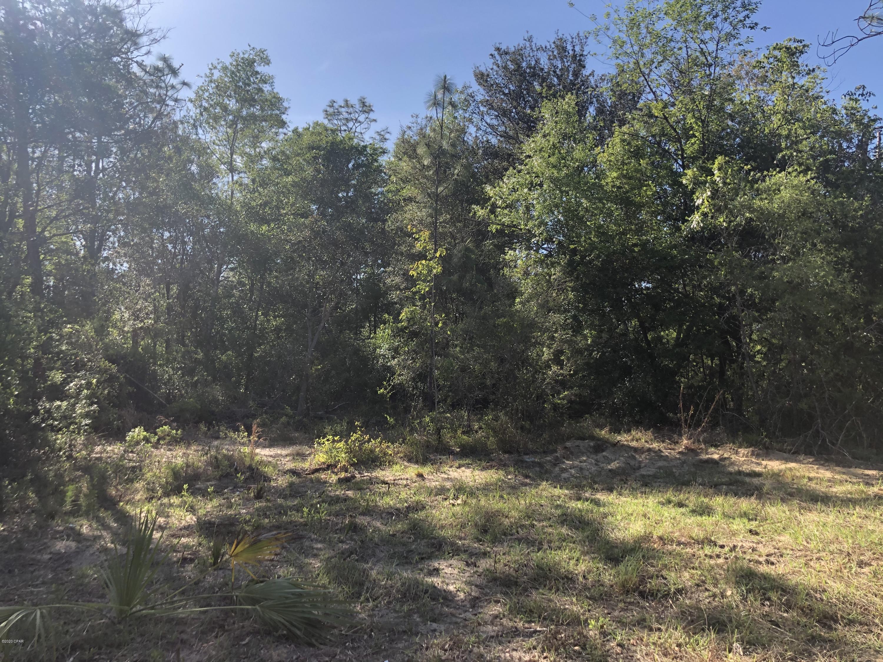 Leisure Lakes - Land