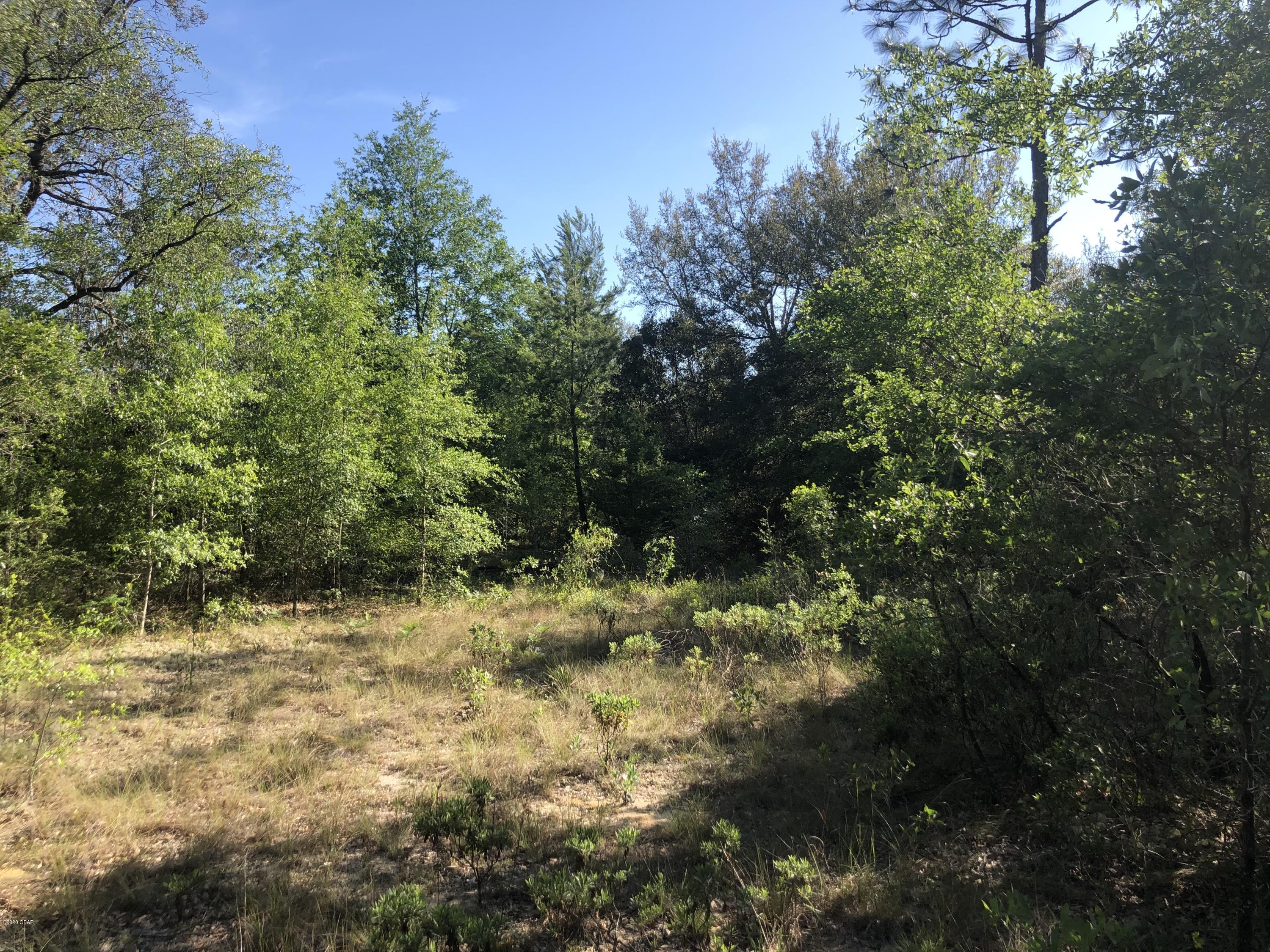 Leisure Lakes - Land