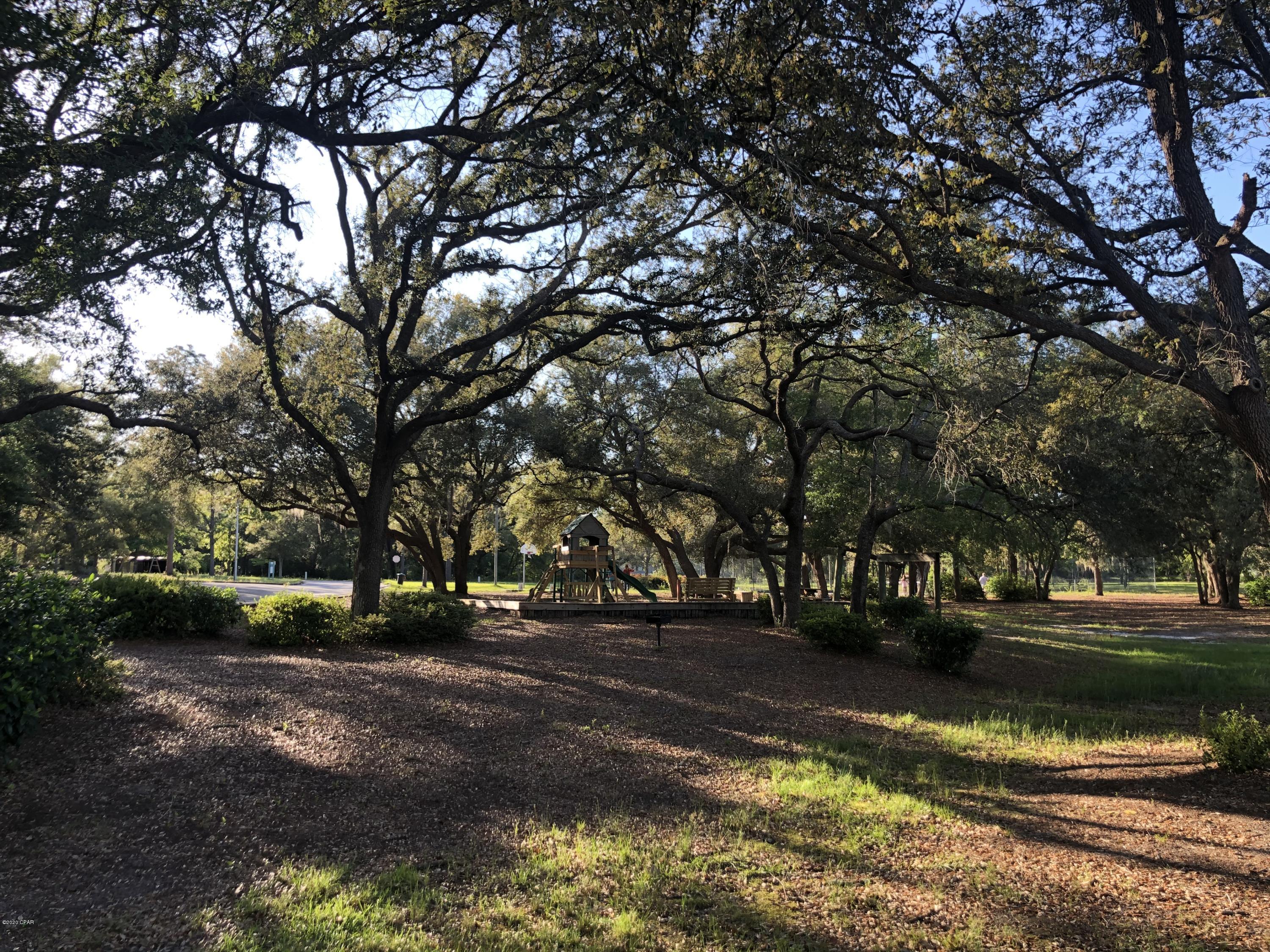 Leisure Lakes - Land