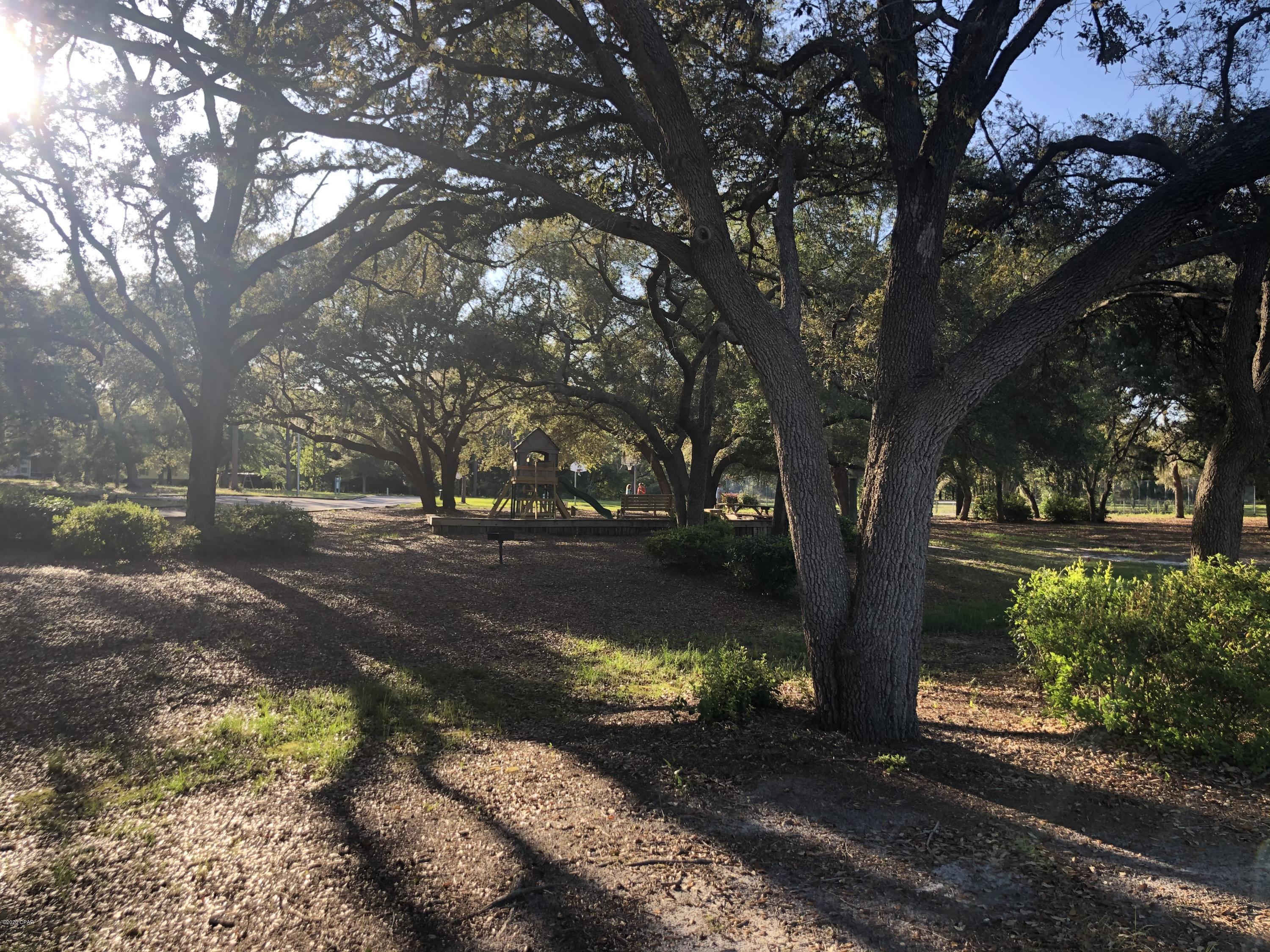 Leisure Lakes - Land