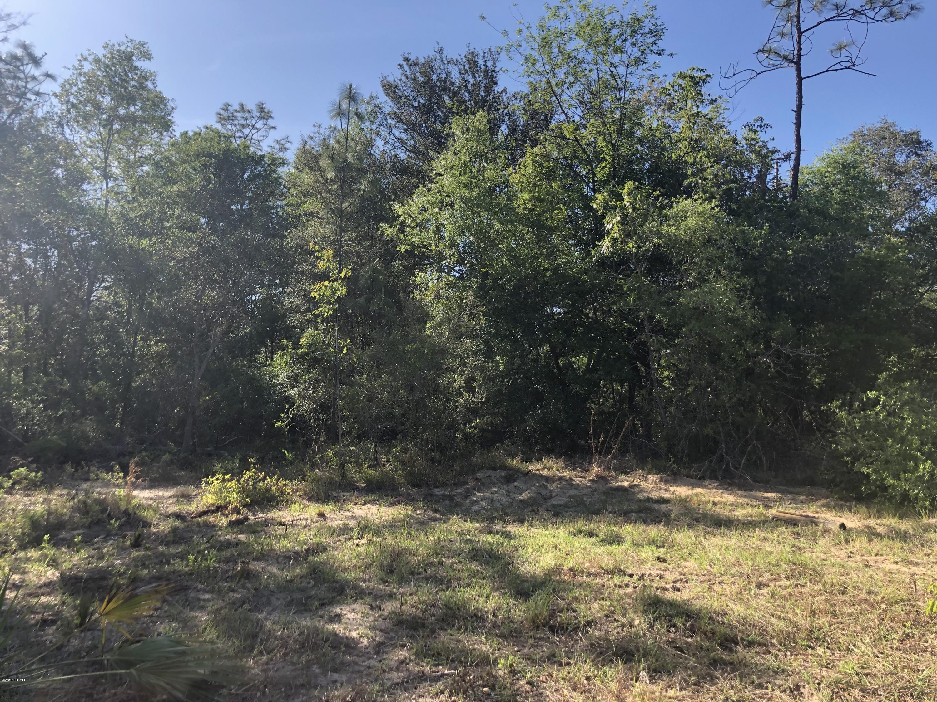 Leisure Lakes - Land