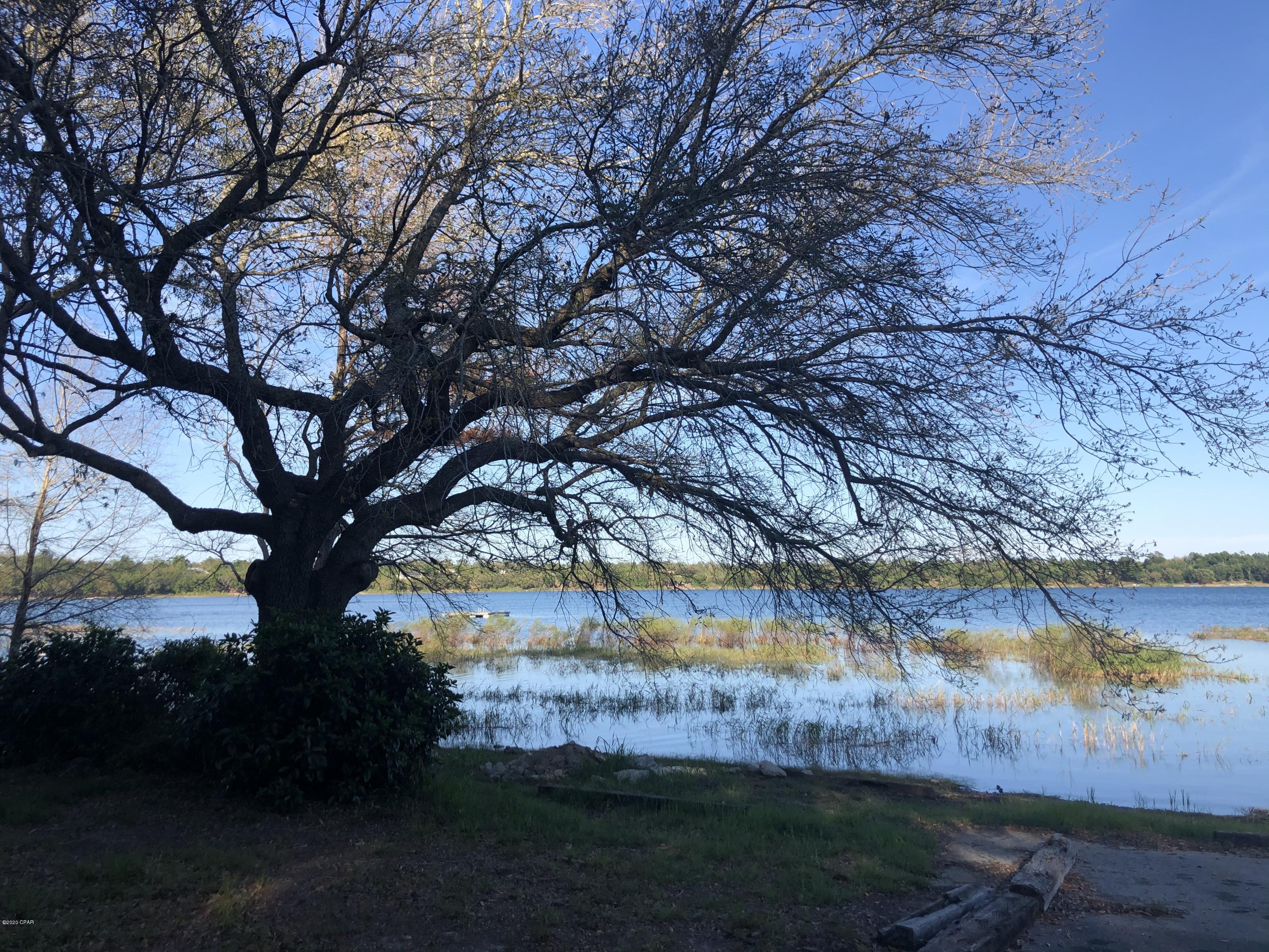 Leisure Lakes - Land