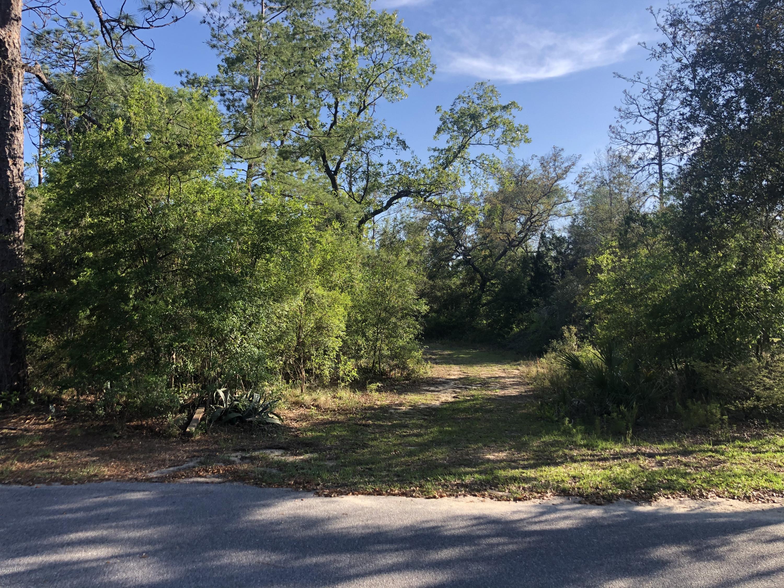 Leisure Lakes - Land