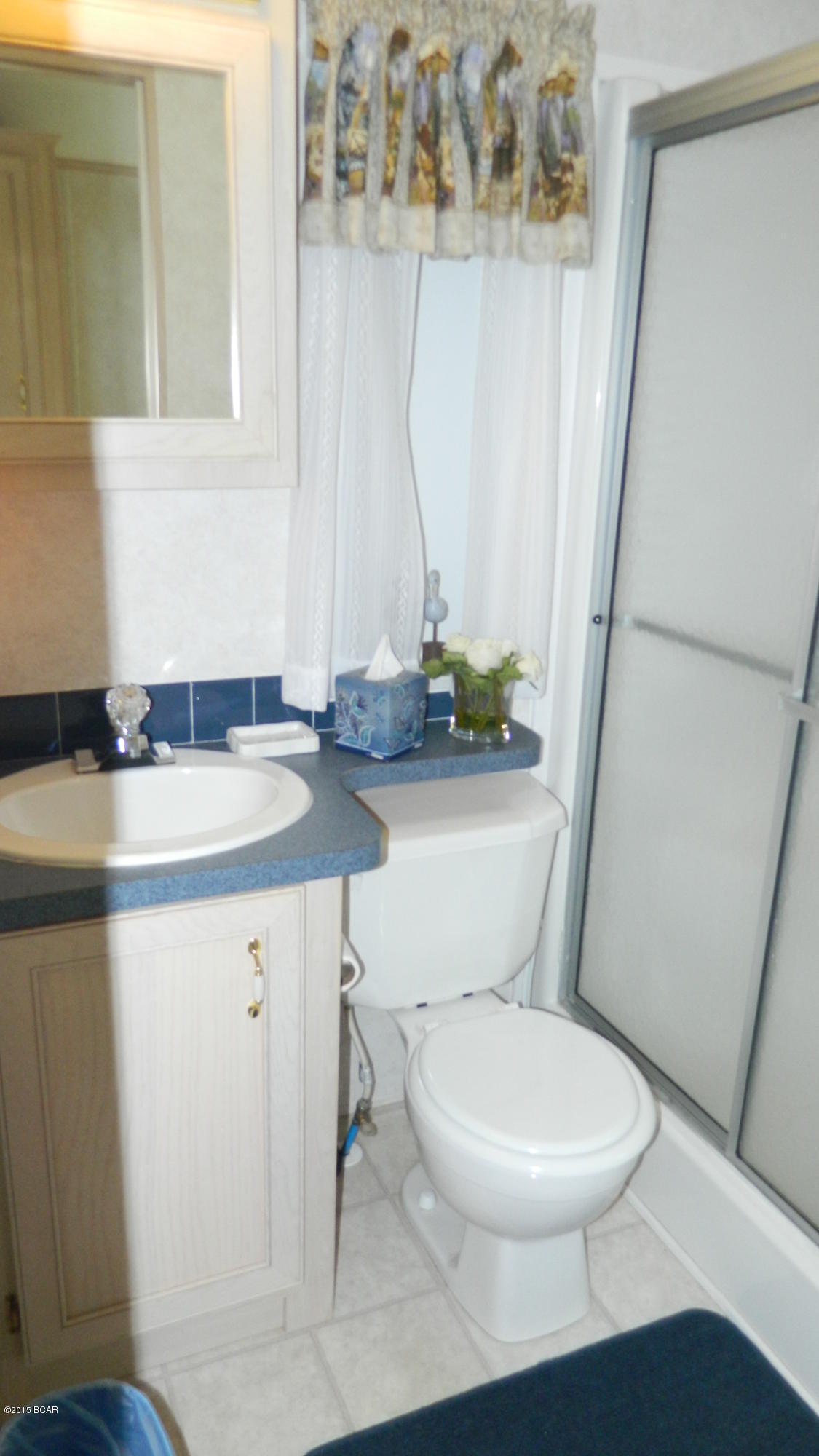 Emerald Pointe Resort - Residential Lease