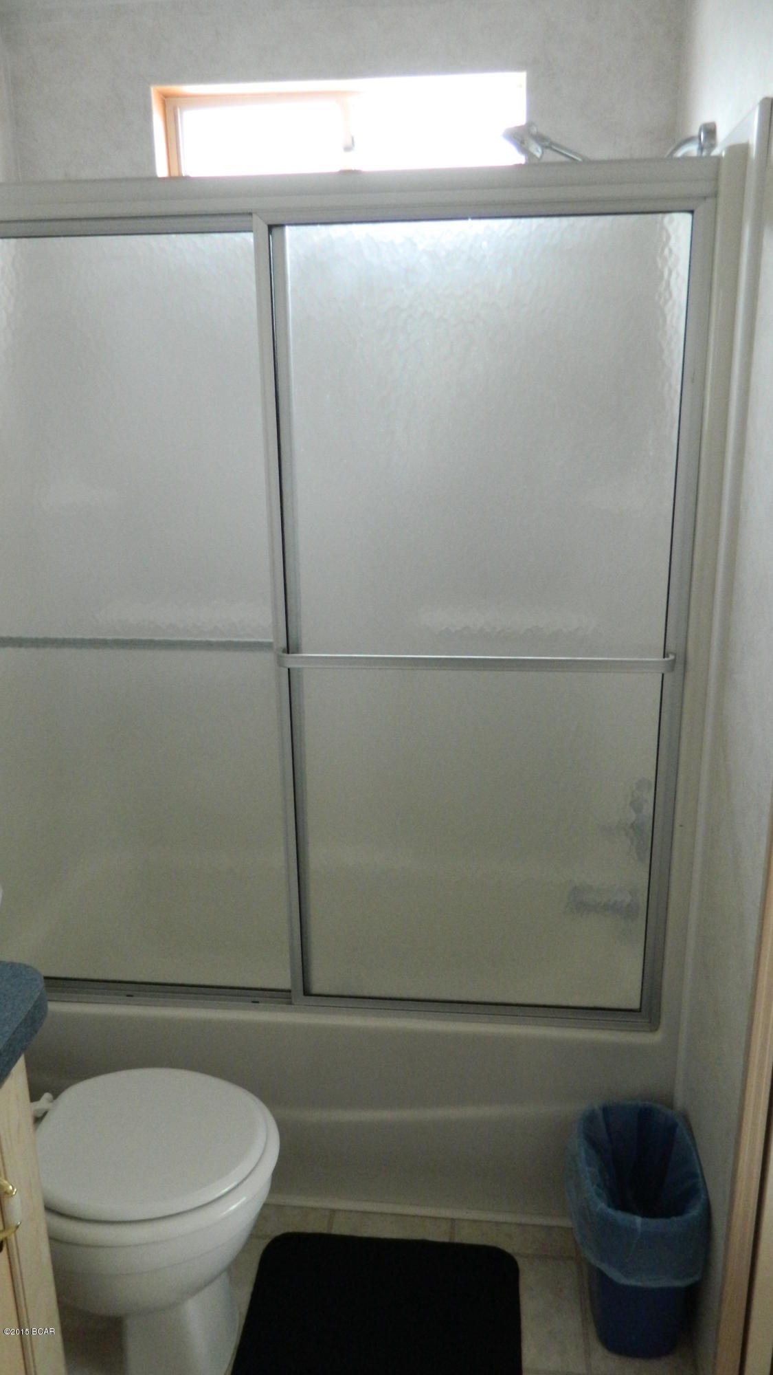 Emerald Pointe Resort - Residential Lease